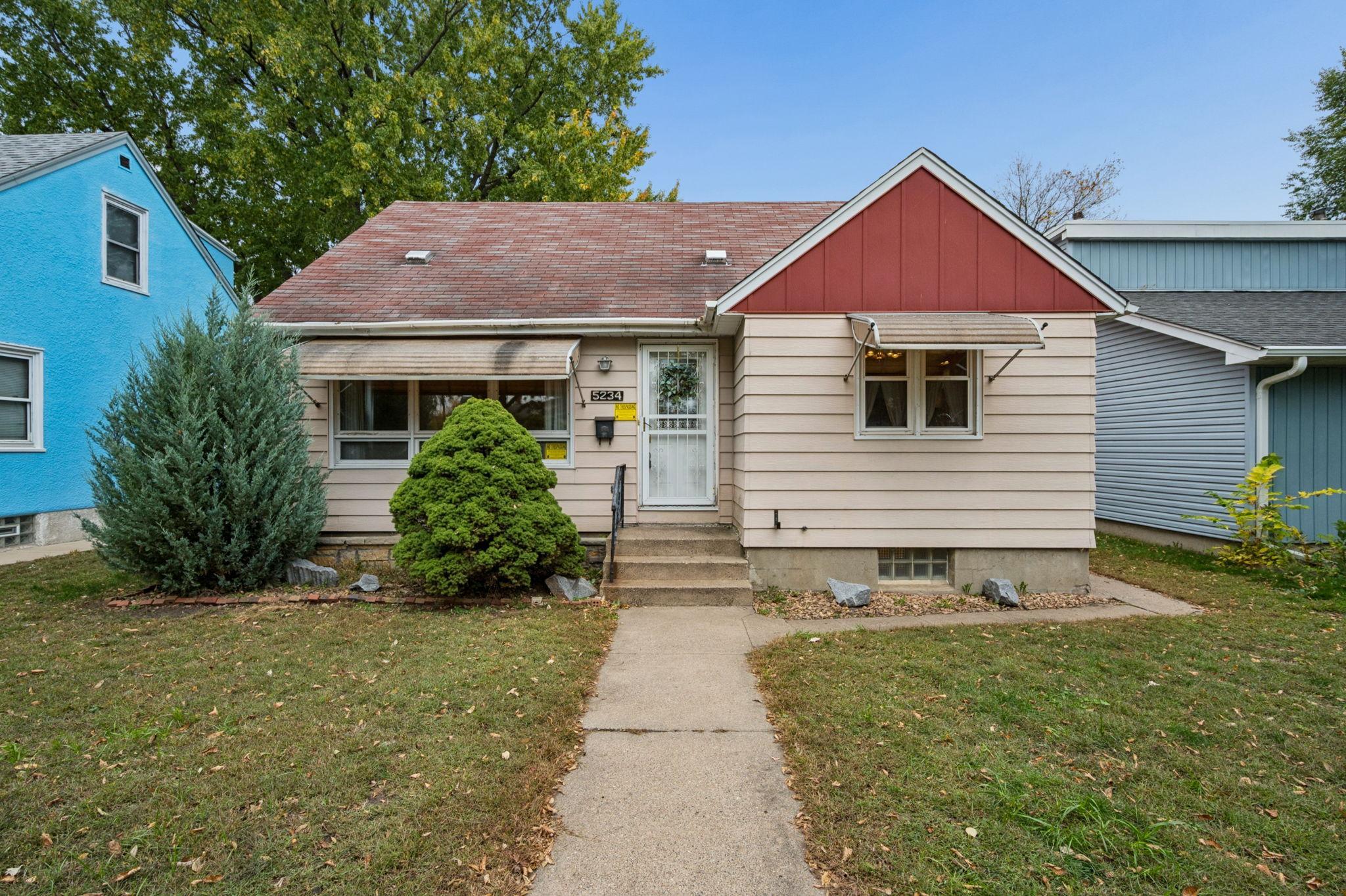 View of Residential at 5234 Girard Avenue, Minneapolis MN 55430, Minneapolis (13 of 41) - Mike Wilen | Minnesota Team Real Estate