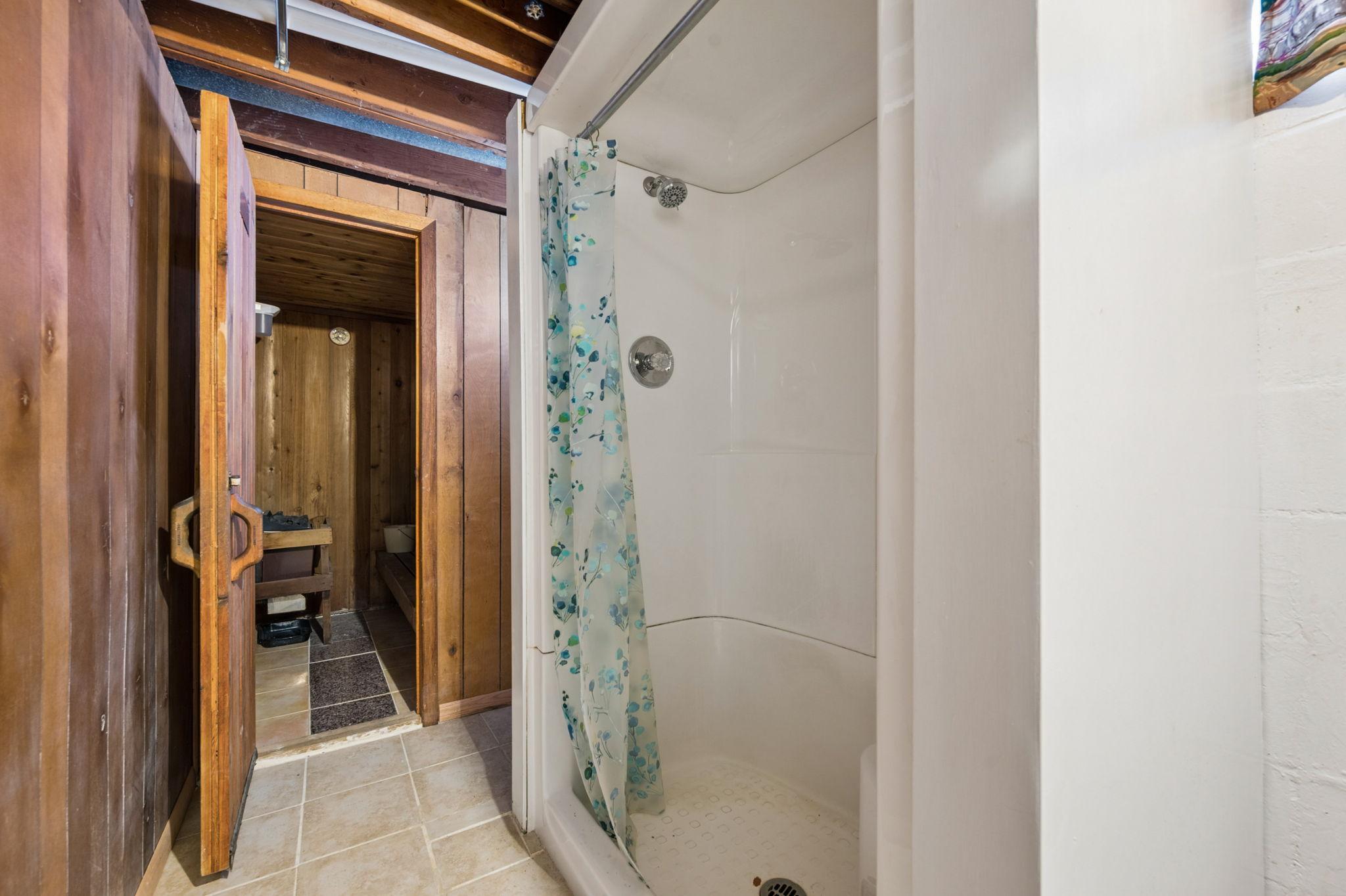 View of Residential at 5234 Girard Avenue, Minneapolis MN 55430, Minneapolis (29 of 41) - Mike Wilen | Minnesota Team Real Estate
