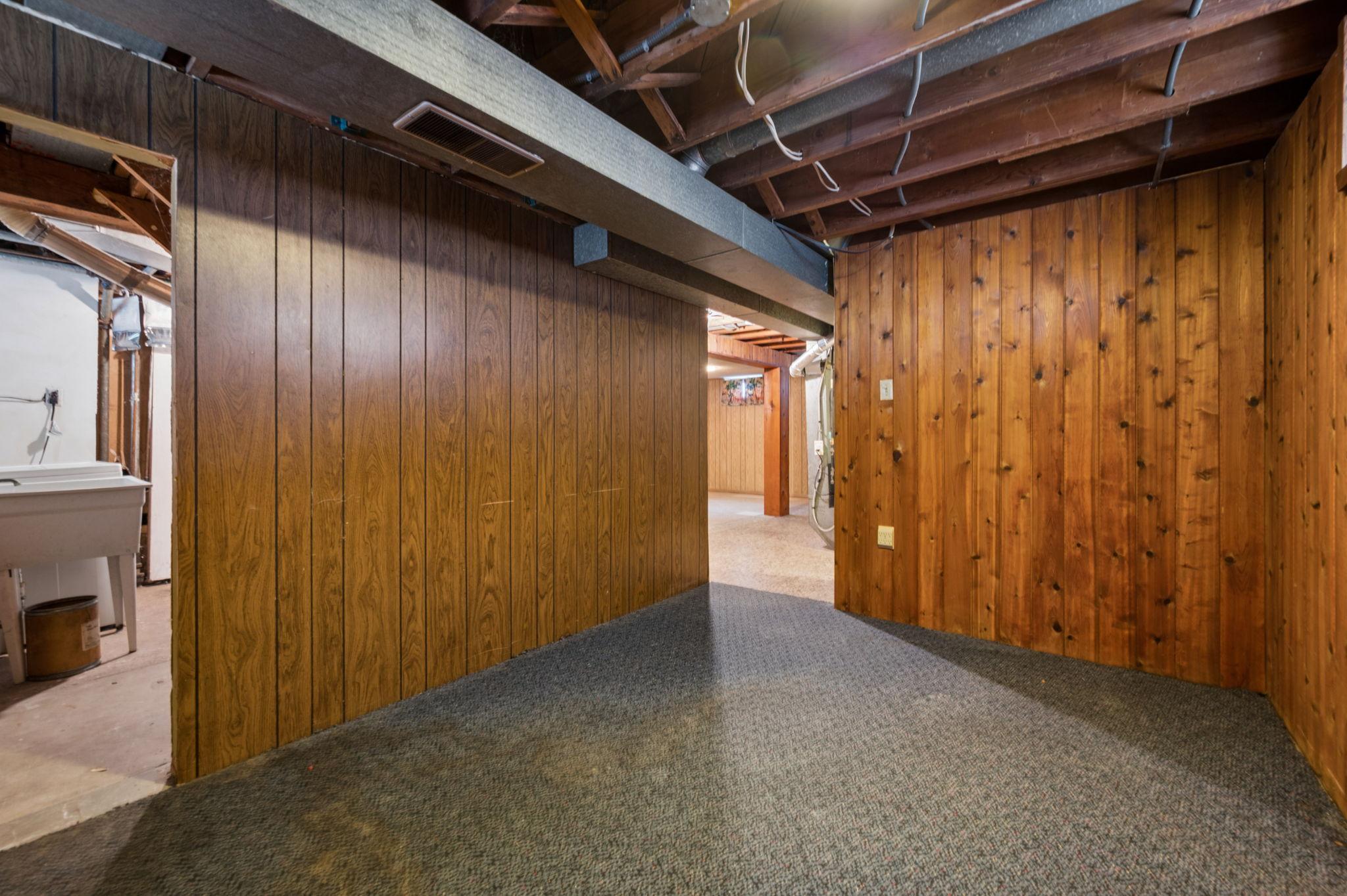 View of Residential at 5234 Girard Avenue, Minneapolis MN 55430, Minneapolis (27 of 41) - Mike Wilen | Minnesota Team Real Estate