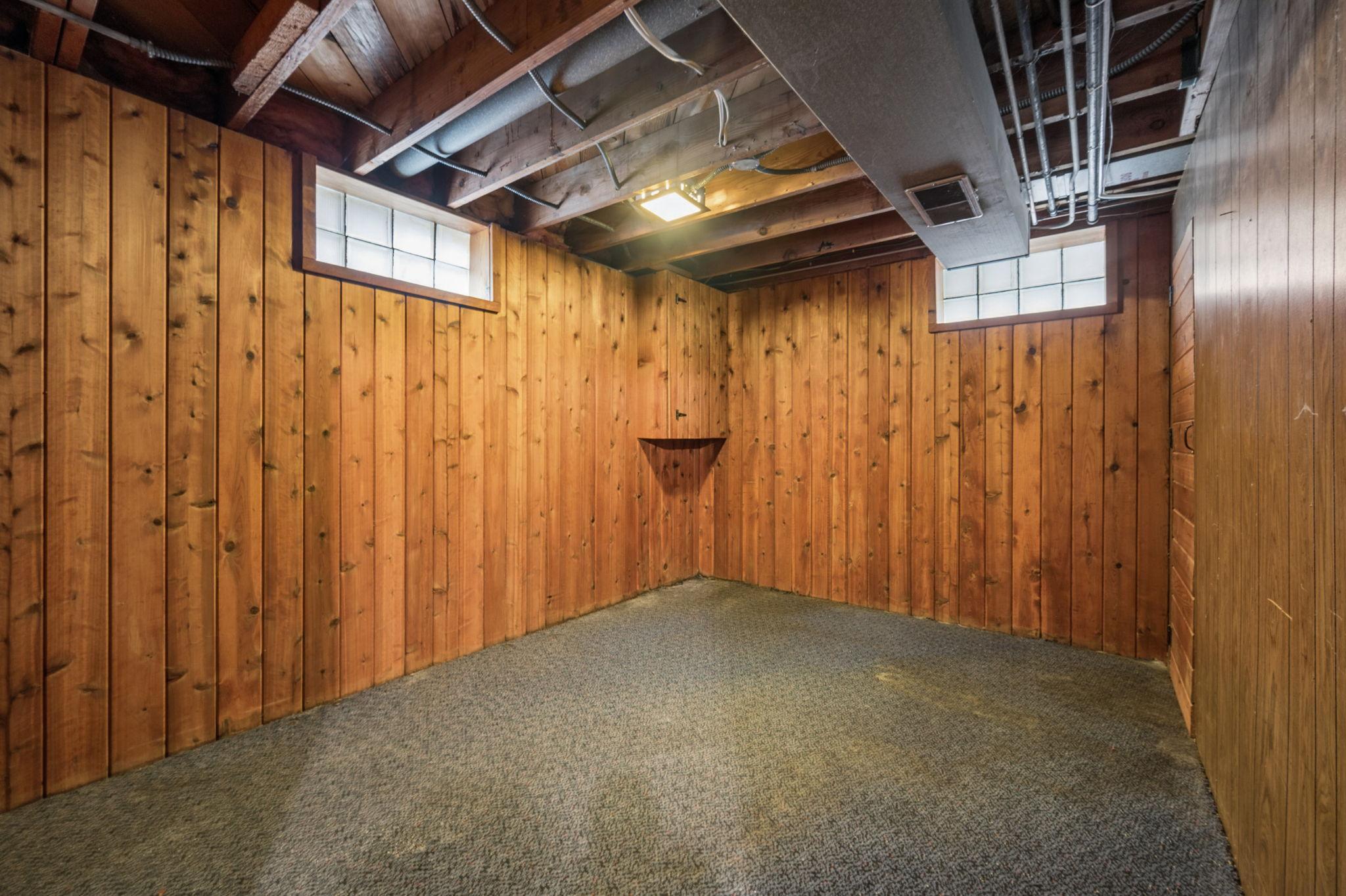 View of Residential at 5234 Girard Avenue, Minneapolis MN 55430, Minneapolis (26 of 41) - Mike Wilen | Minnesota Team Real Estate