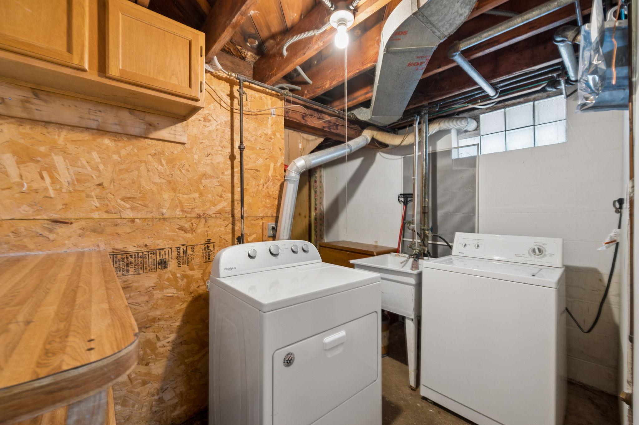 View of Residential at 5234 Girard Avenue, Minneapolis MN 55430, Minneapolis (25 of 41) - Mike Wilen | Minnesota Team Real Estate