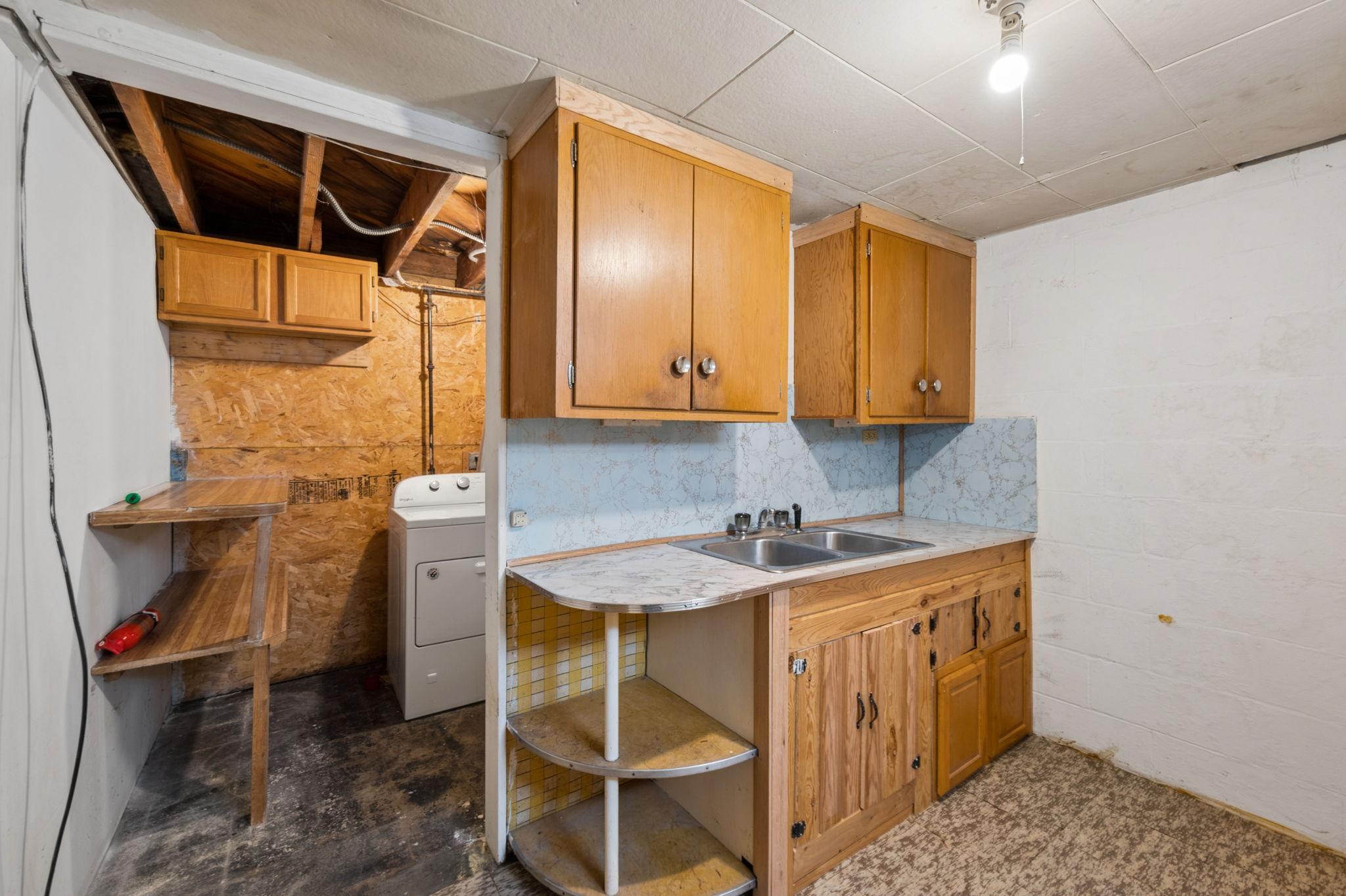 View of Residential at 5234 Girard Avenue, Minneapolis MN 55430, Minneapolis (24 of 41) - Mike Wilen | Minnesota Team Real Estate
