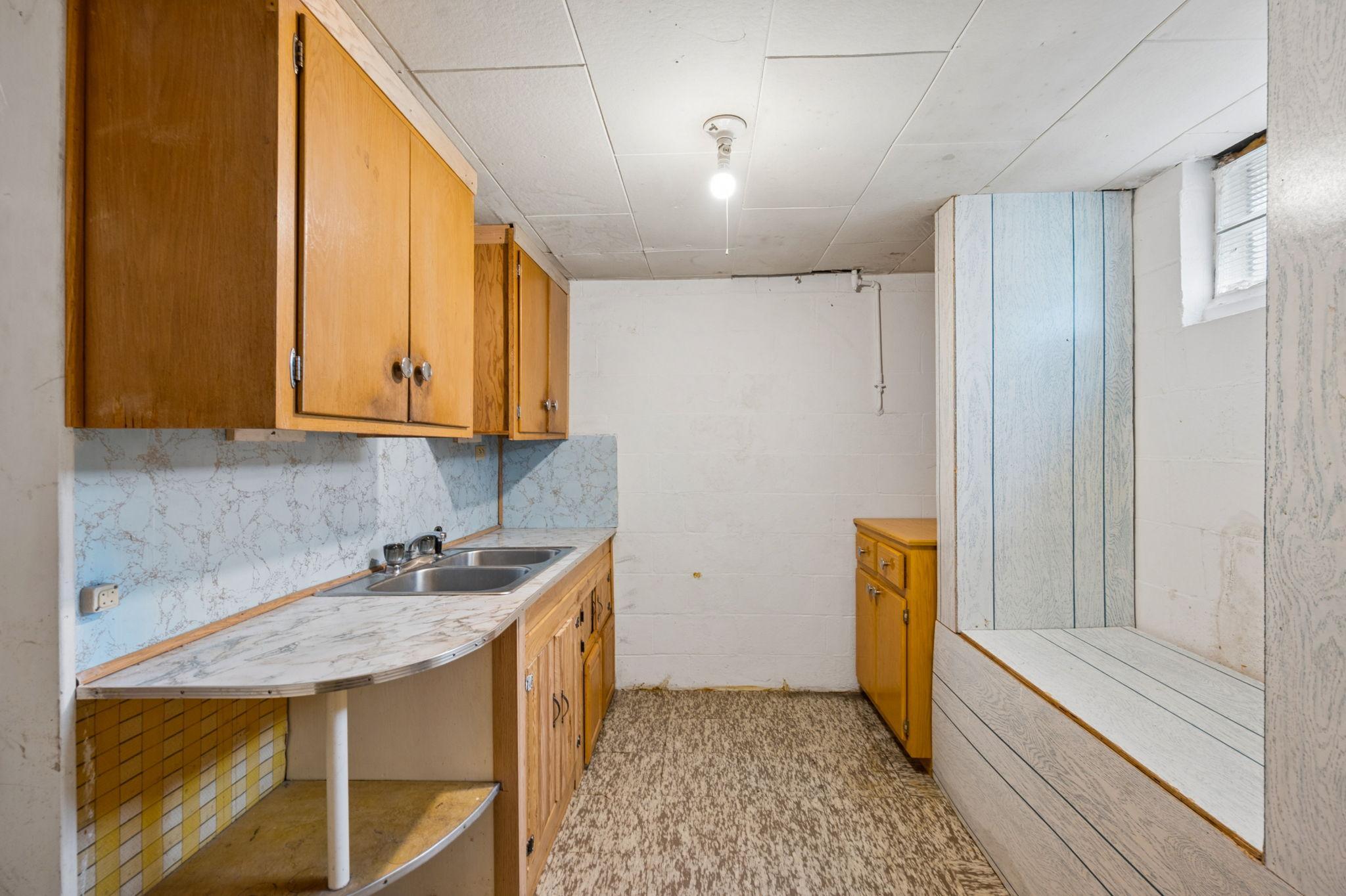 View of Residential at 5234 Girard Avenue, Minneapolis MN 55430, Minneapolis (22 of 41) - Mike Wilen | Minnesota Team Real Estate