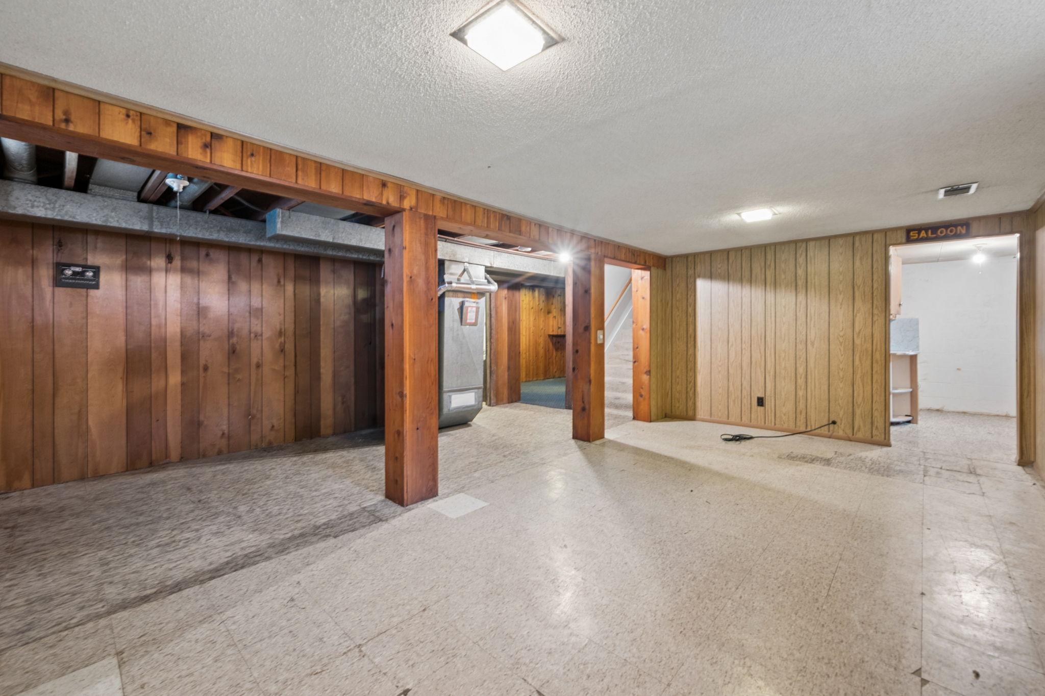 View of Residential at 5234 Girard Avenue, Minneapolis MN 55430, Minneapolis (20 of 41) - Mike Wilen | Minnesota Team Real Estate