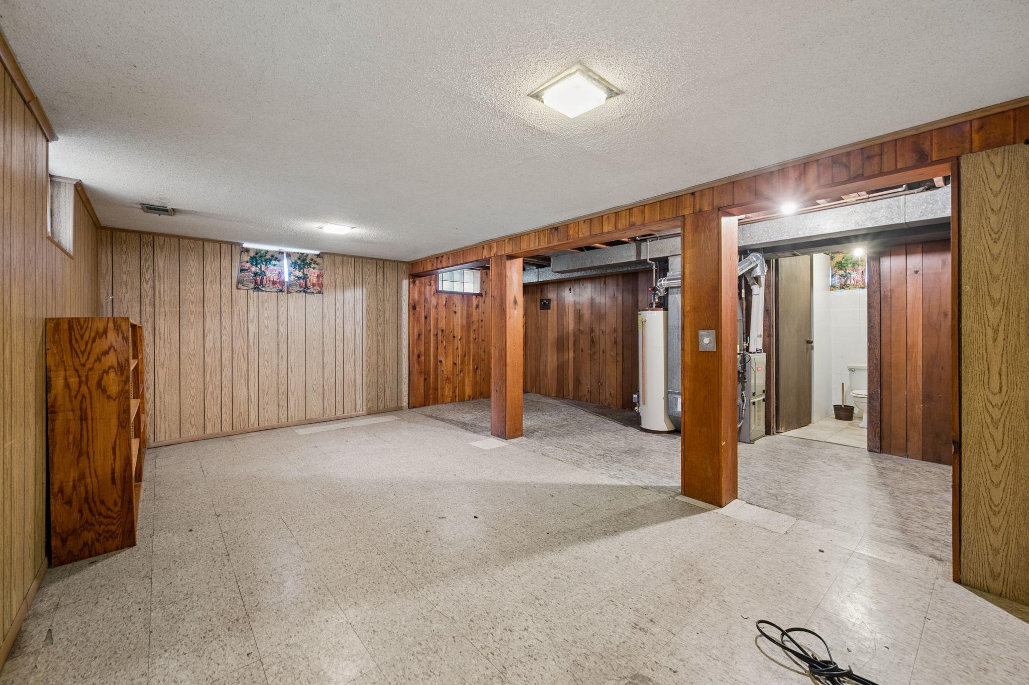 View of Residential at 5234 Girard Avenue, Minneapolis MN 55430, Minneapolis (19 of 41) - Mike Wilen | Minnesota Team Real Estate