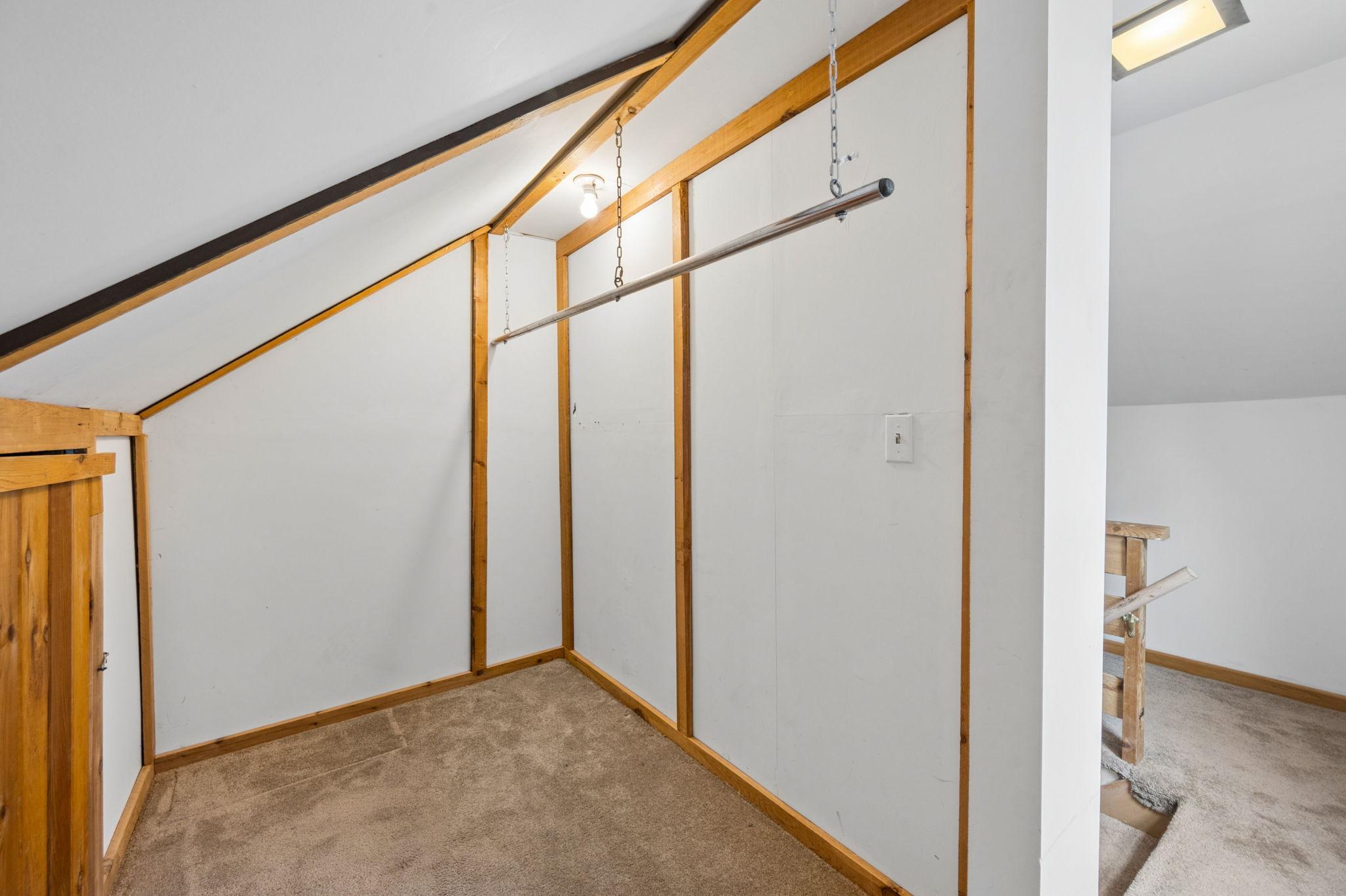 View of Residential at 5234 Girard Avenue, Minneapolis MN 55430, Minneapolis (18 of 41) - Mike Wilen | Minnesota Team Real Estate