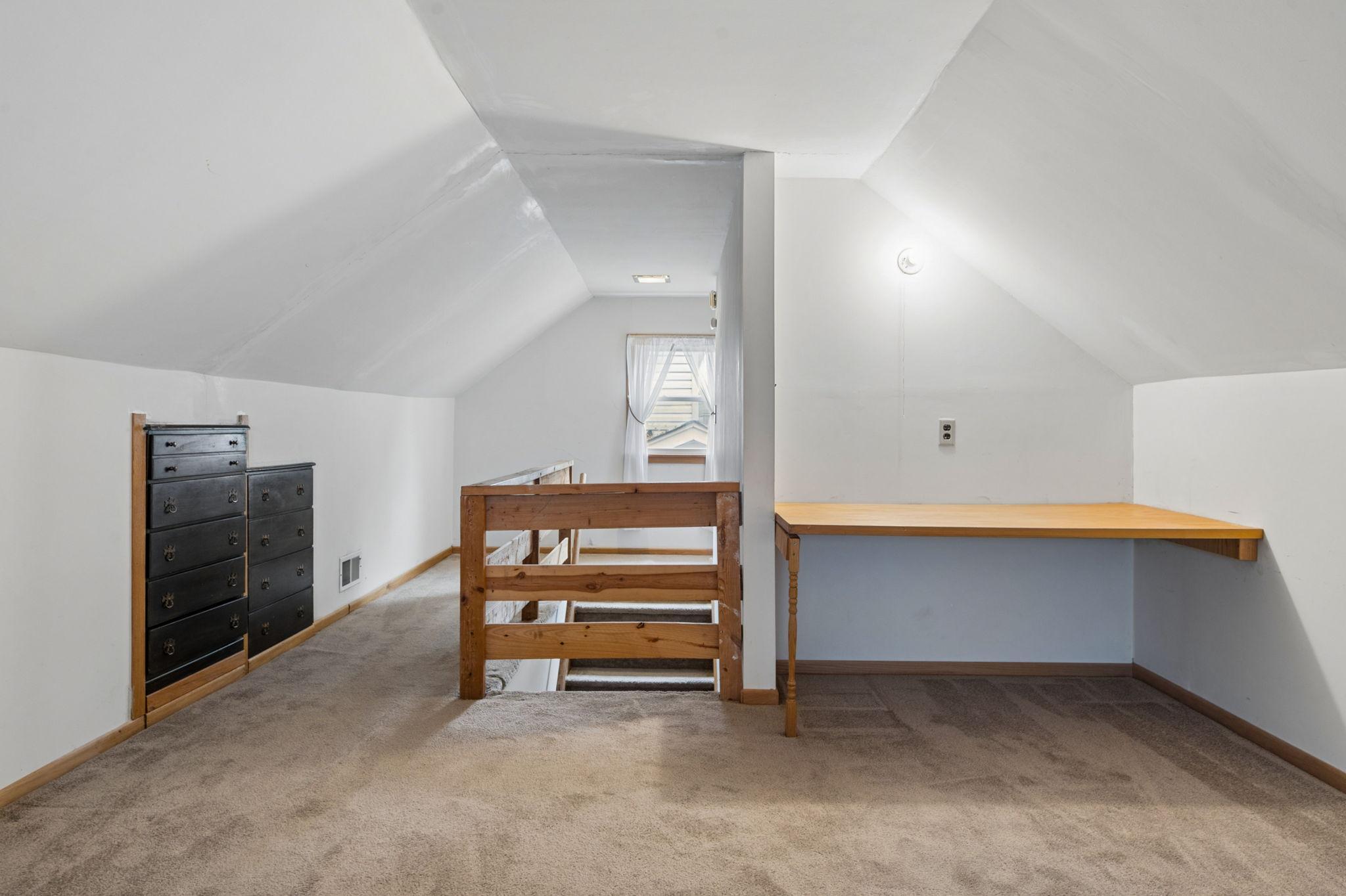 View of Residential at 5234 Girard Avenue, Minneapolis MN 55430, Minneapolis (17 of 41) - Mike Wilen | Minnesota Team Real Estate