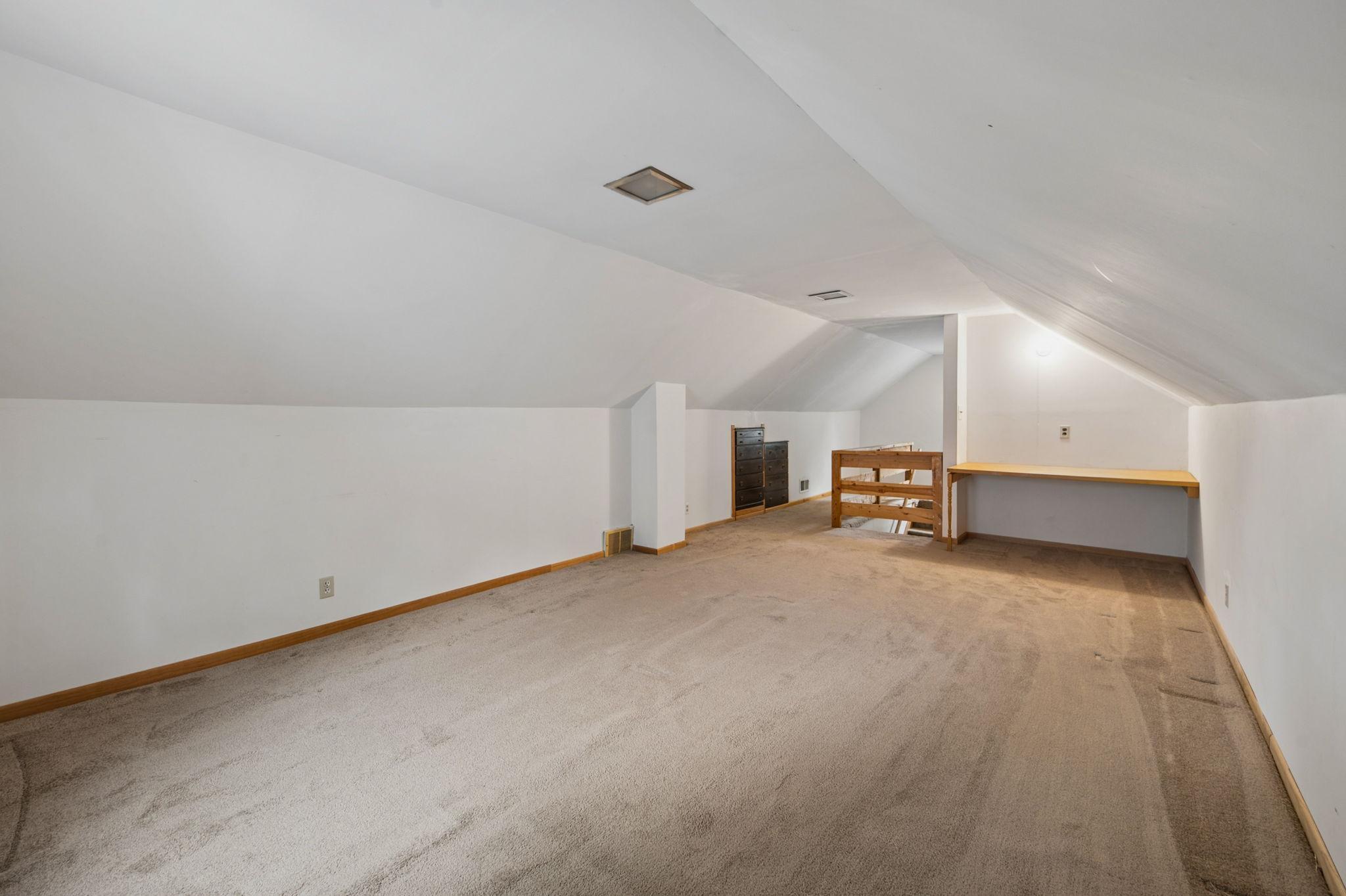 View of Residential at 5234 Girard Avenue, Minneapolis MN 55430, Minneapolis (14 of 41) - Mike Wilen | Minnesota Team Real Estate