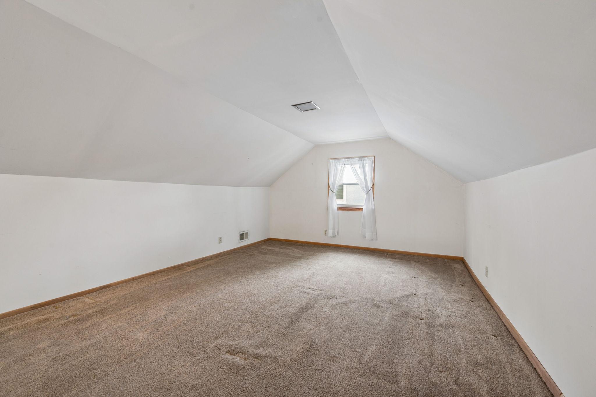 View of Residential at 5234 Girard Avenue, Minneapolis MN 55430, Minneapolis (16 of 41) - Mike Wilen | Minnesota Team Real Estate