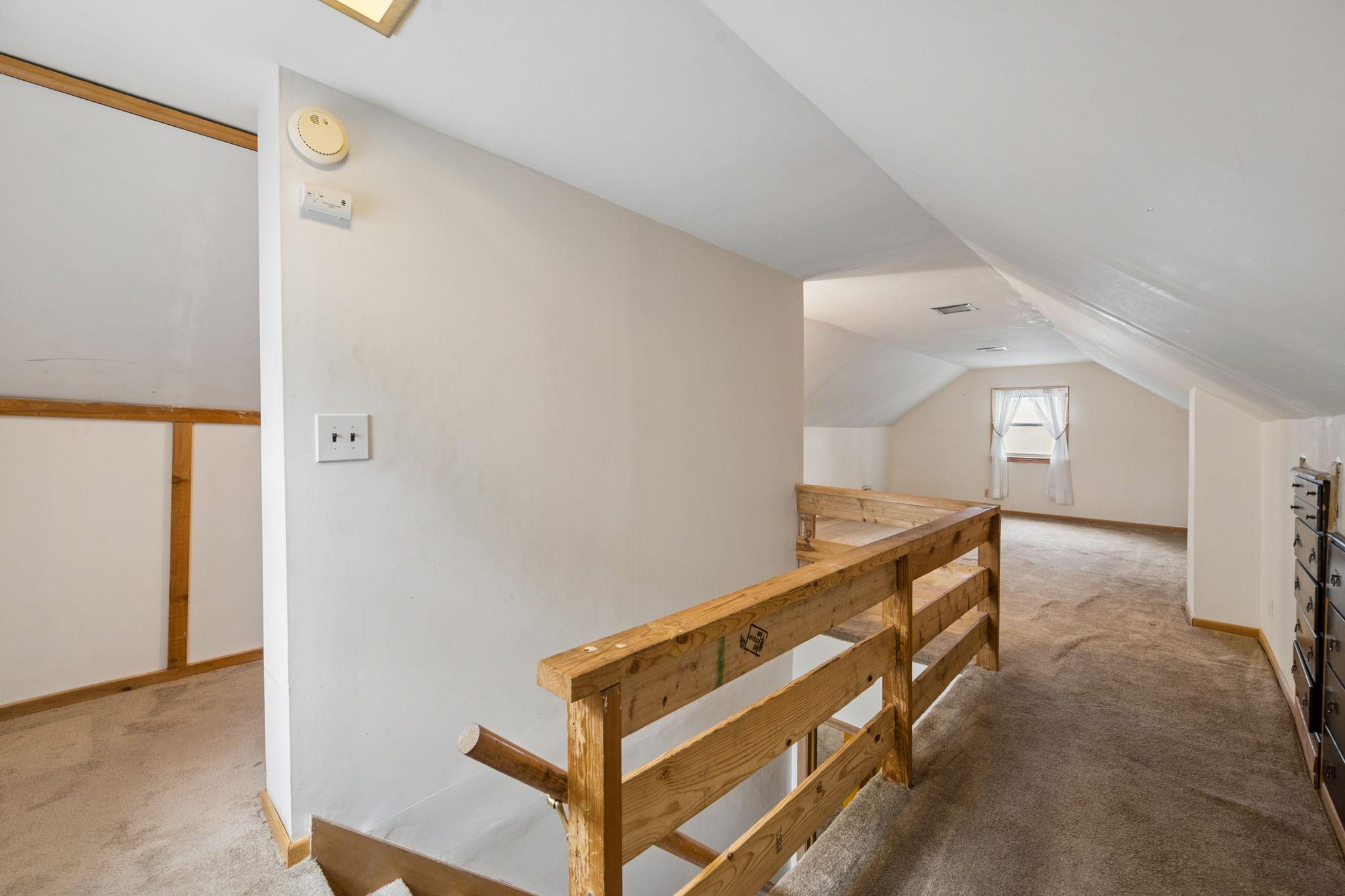 View of Residential at 5234 Girard Avenue, Minneapolis MN 55430, Minneapolis (15 of 41) - Mike Wilen | Minnesota Team Real Estate