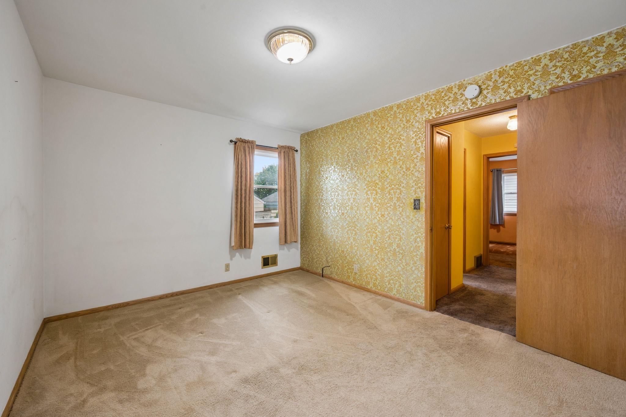 View of Residential at 5234 Girard Avenue, Minneapolis MN 55430, Minneapolis (10 of 41) - Mike Wilen | Minnesota Team Real Estate