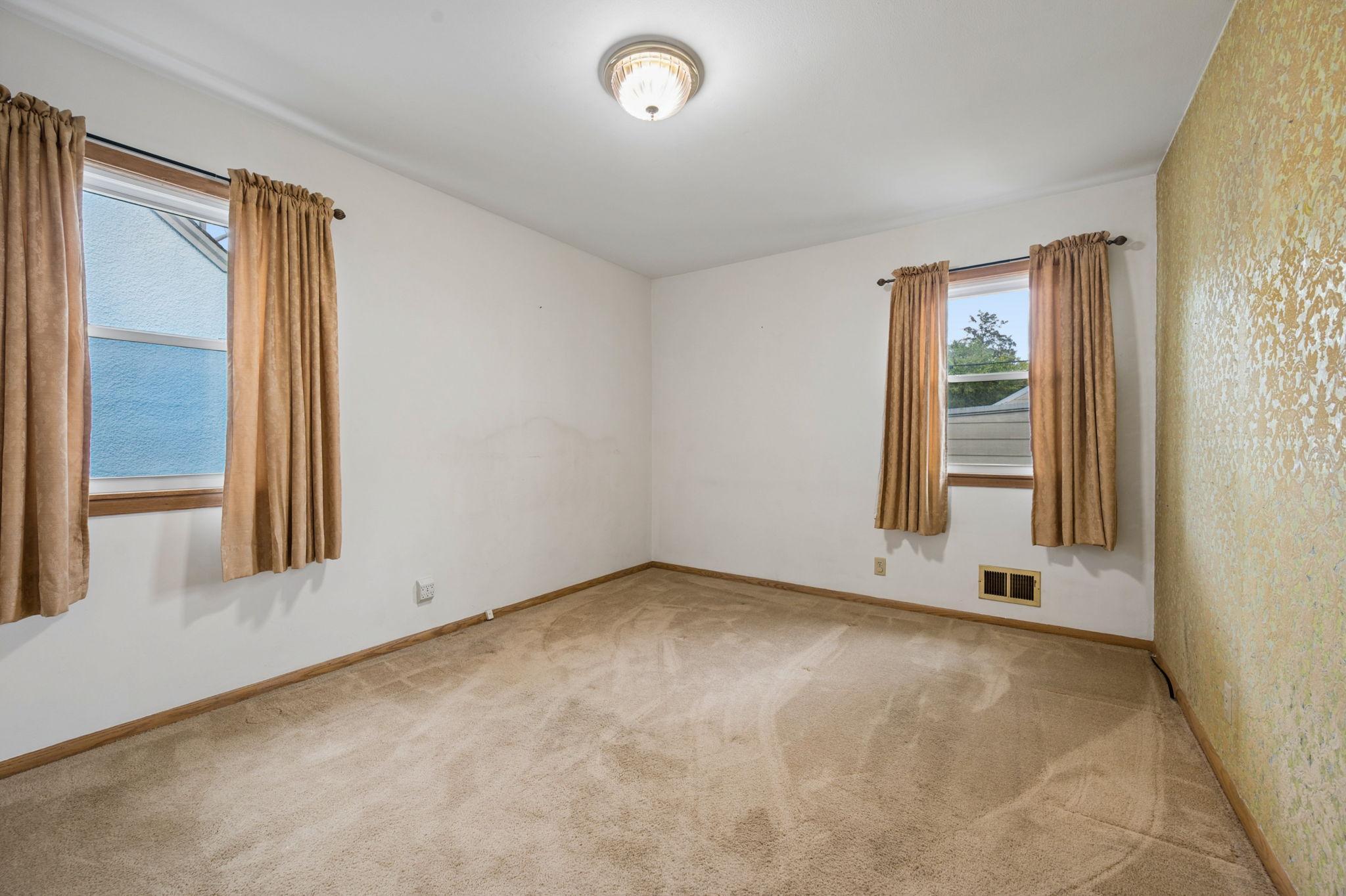 View of Residential at 5234 Girard Avenue, Minneapolis MN 55430, Minneapolis (11 of 41) - Mike Wilen | Minnesota Team Real Estate