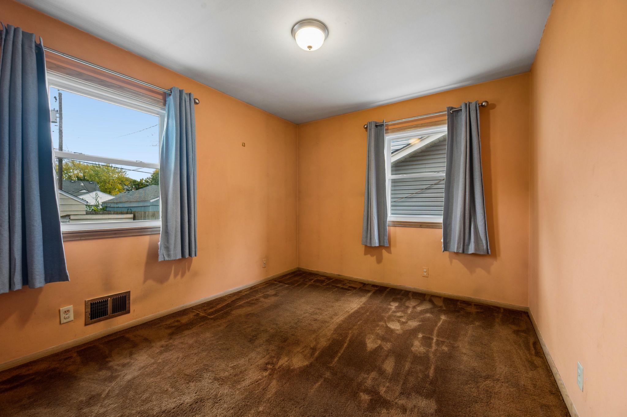 View of Residential at 5234 Girard Avenue, Minneapolis MN 55430, Minneapolis (23 of 41) - Mike Wilen | Minnesota Team Real Estate