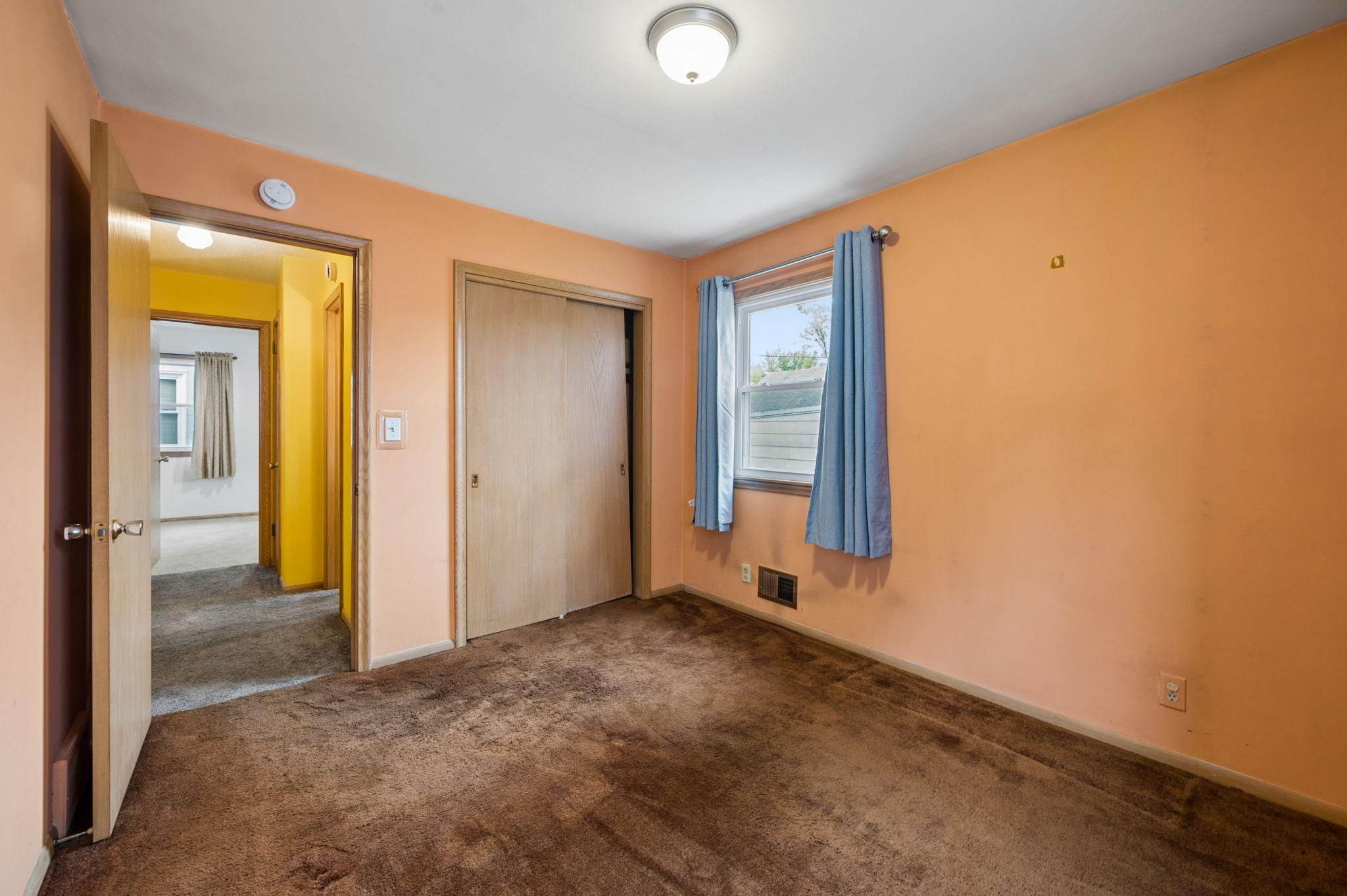 View of Residential at 5234 Girard Avenue, Minneapolis MN 55430, Minneapolis (21 of 41) - Mike Wilen | Minnesota Team Real Estate