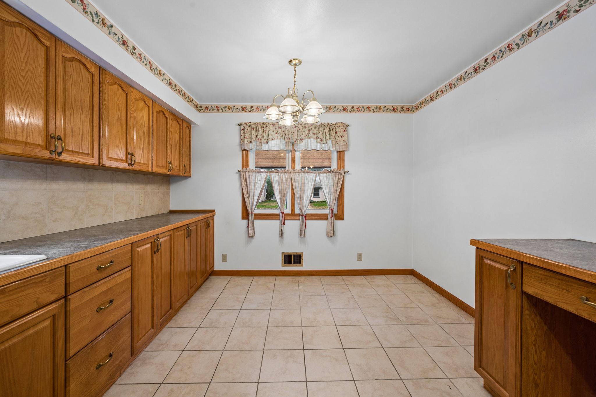 View of Residential at 5234 Girard Avenue, Minneapolis MN 55430, Minneapolis (8 of 41) - Mike Wilen | Minnesota Team Real Estate