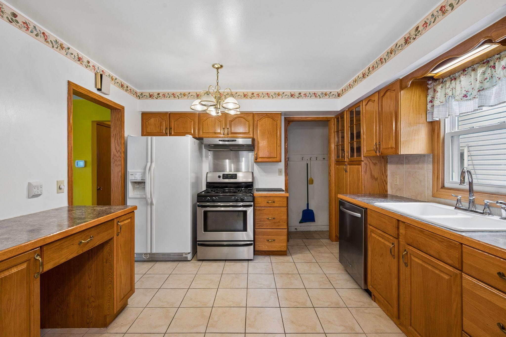 View of Residential at 5234 Girard Avenue, Minneapolis MN 55430, Minneapolis (4 of 41) - Mike Wilen | Minnesota Team Real Estate