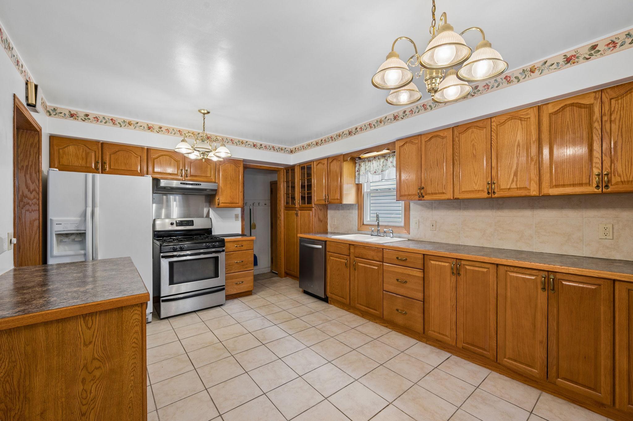View of Residential at 5234 Girard Avenue, Minneapolis MN 55430, Minneapolis (2 of 41) - Mike Wilen | Minnesota Team Real Estate