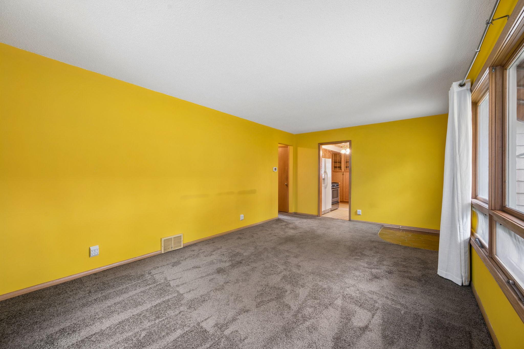 View of Residential at 5234 Girard Avenue, Minneapolis MN 55430, Minneapolis (7 of 41) - Mike Wilen | Minnesota Team Real Estate