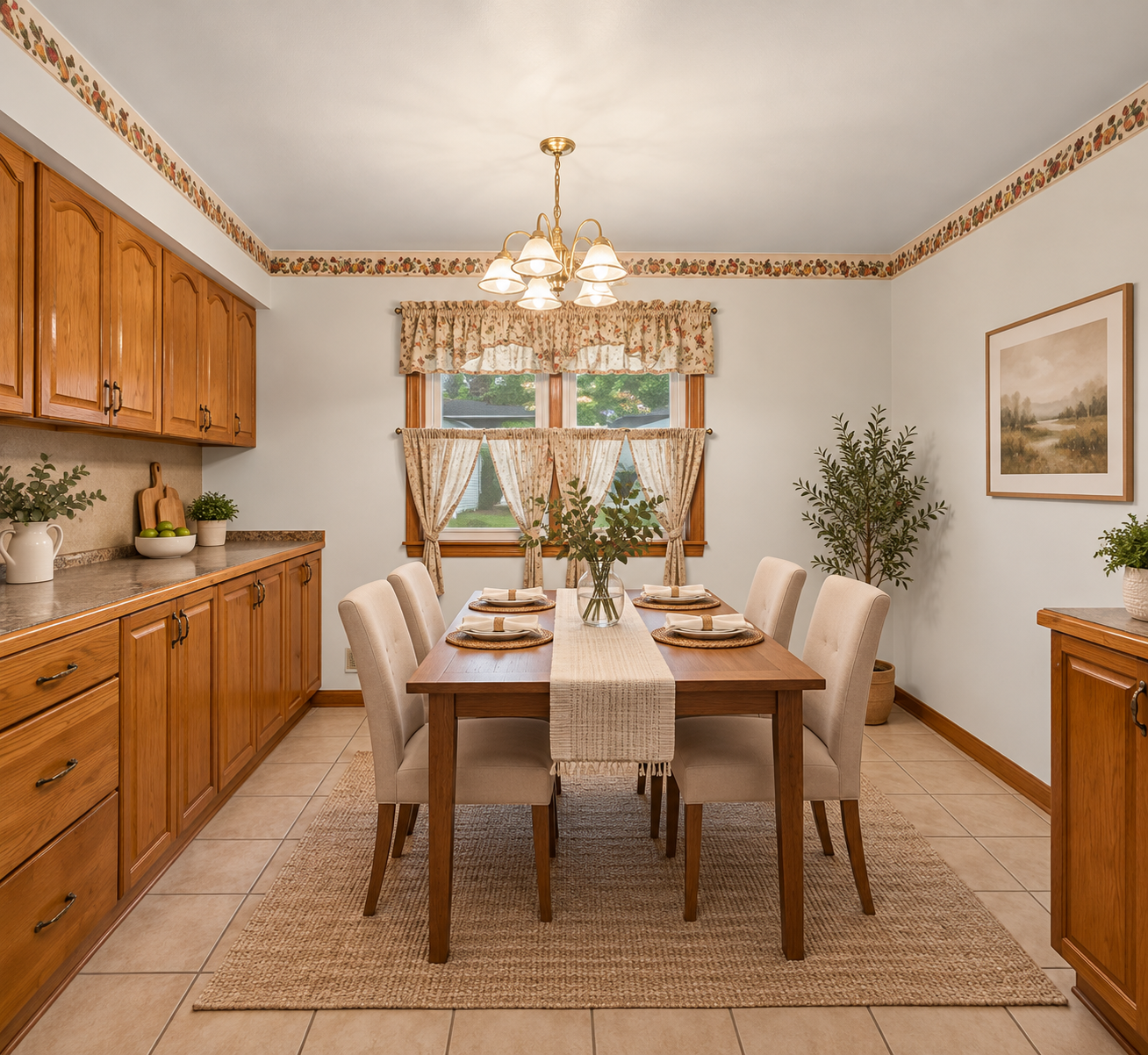 View of Residential at 5234 Girard Avenue, Minneapolis MN 55430, Minneapolis (3 of 41) - Mike Wilen | Minnesota Team Real Estate