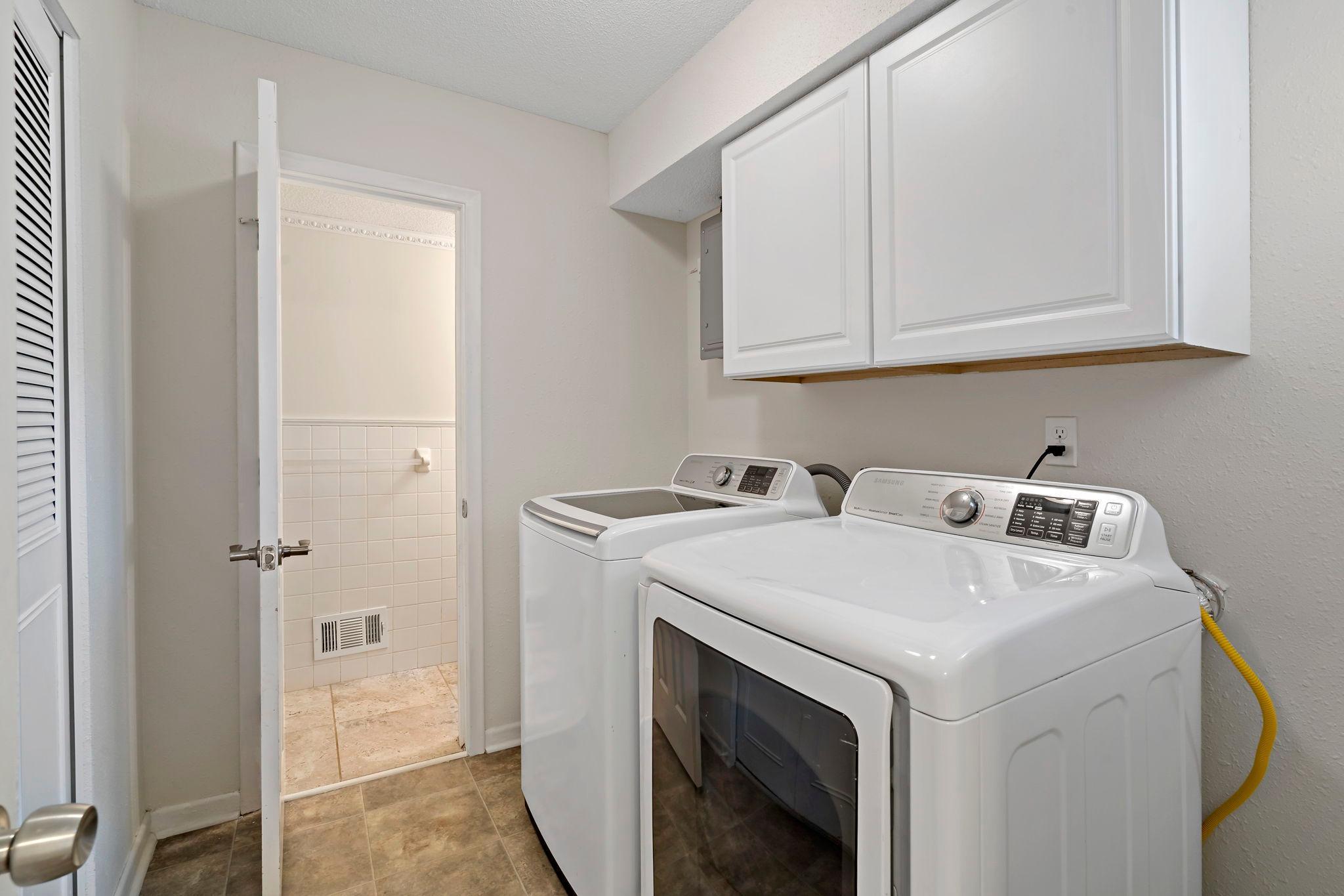 View of Residential at 7211 Franklin Avenue, Saint Louis Park MN 55426, Saint Louis Park (12 of 30) - Mike Wilen | Minnesota Team Real Estate