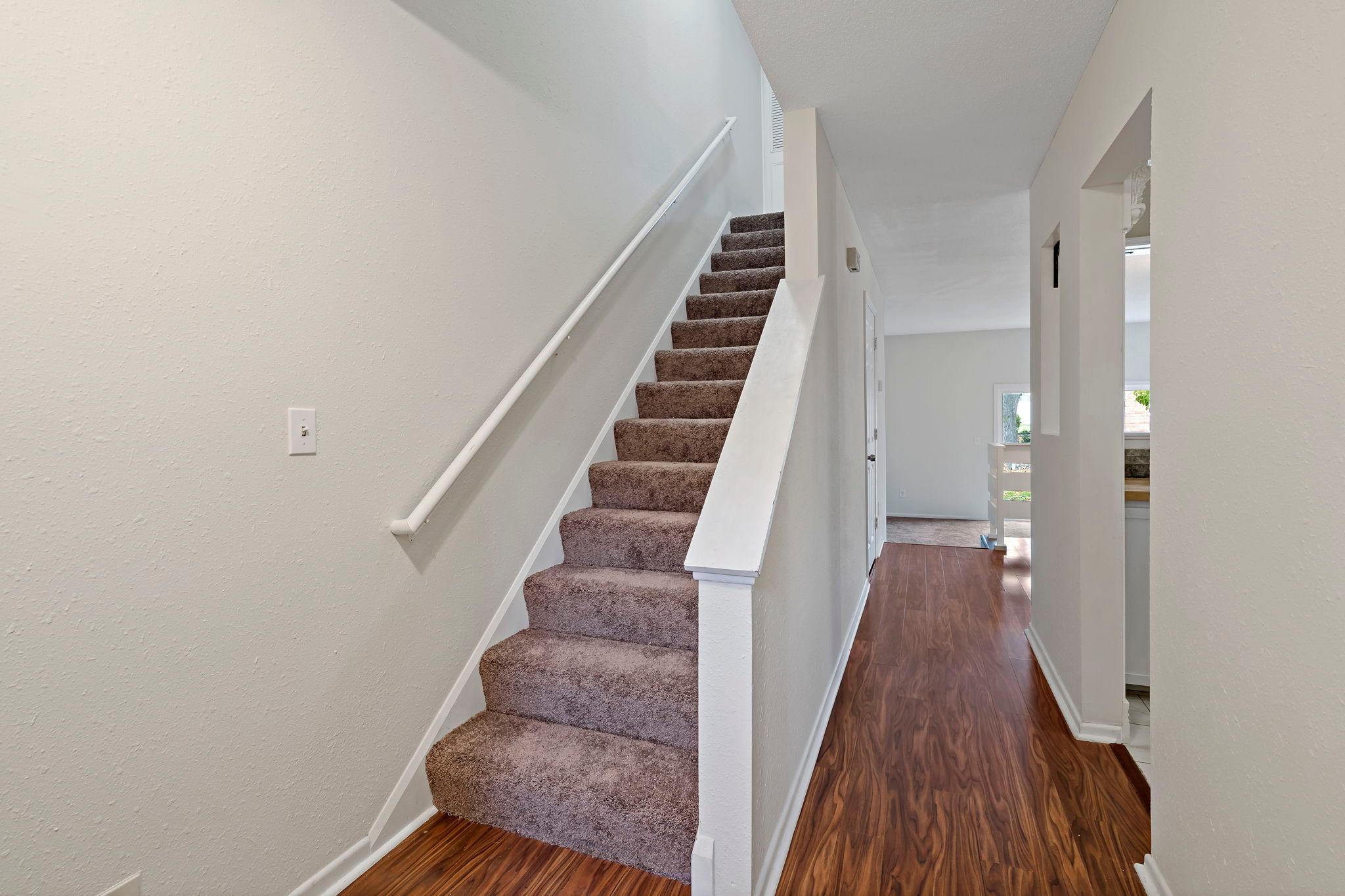View of Residential at 7211 Franklin Avenue, Saint Louis Park MN 55426, Saint Louis Park (3 of 30) - Mike Wilen | Minnesota Team Real Estate