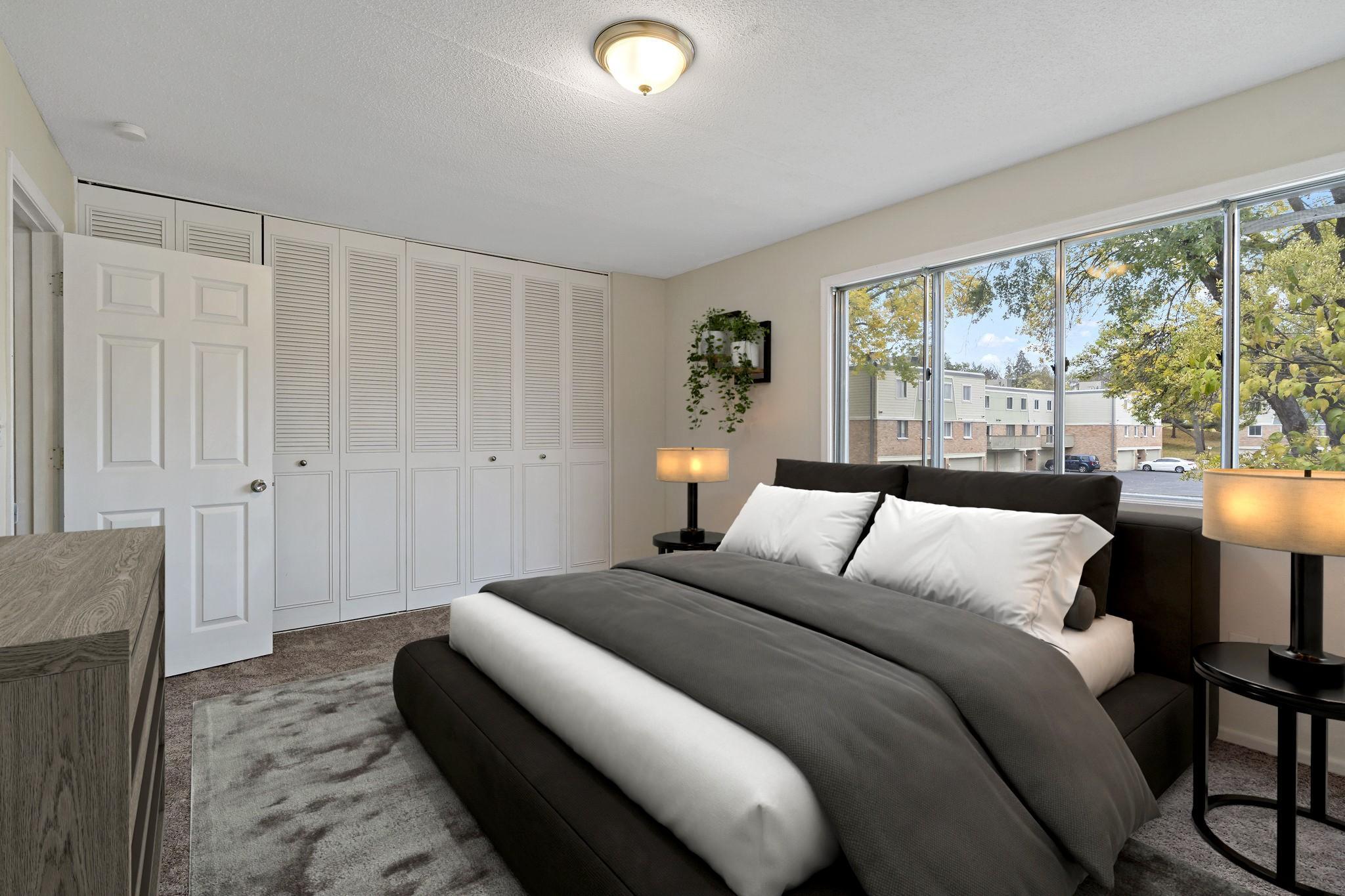 View of Residential at 7211 Franklin Avenue, Saint Louis Park MN 55426, Saint Louis Park (17 of 30) - Mike Wilen | Minnesota Team Real Estate