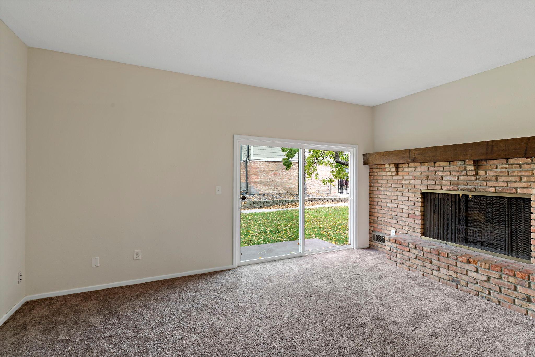 View of Residential at 7211 Franklin Avenue, Saint Louis Park MN 55426, Saint Louis Park (11 of 30) - Mike Wilen | Minnesota Team Real Estate