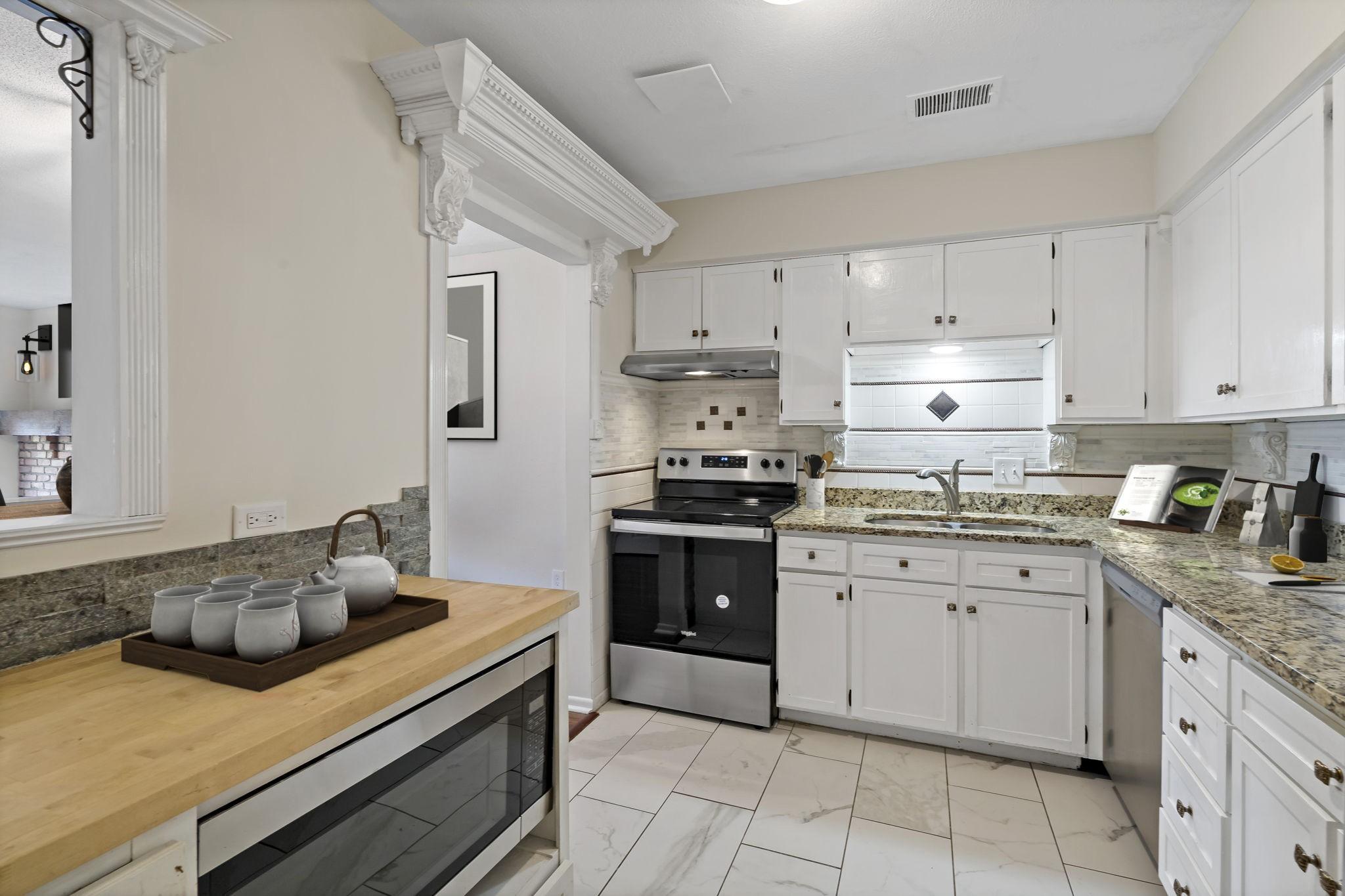 View of Residential at 7211 Franklin Avenue, Saint Louis Park MN 55426, Saint Louis Park (4 of 30) - Mike Wilen | Minnesota Team Real Estate