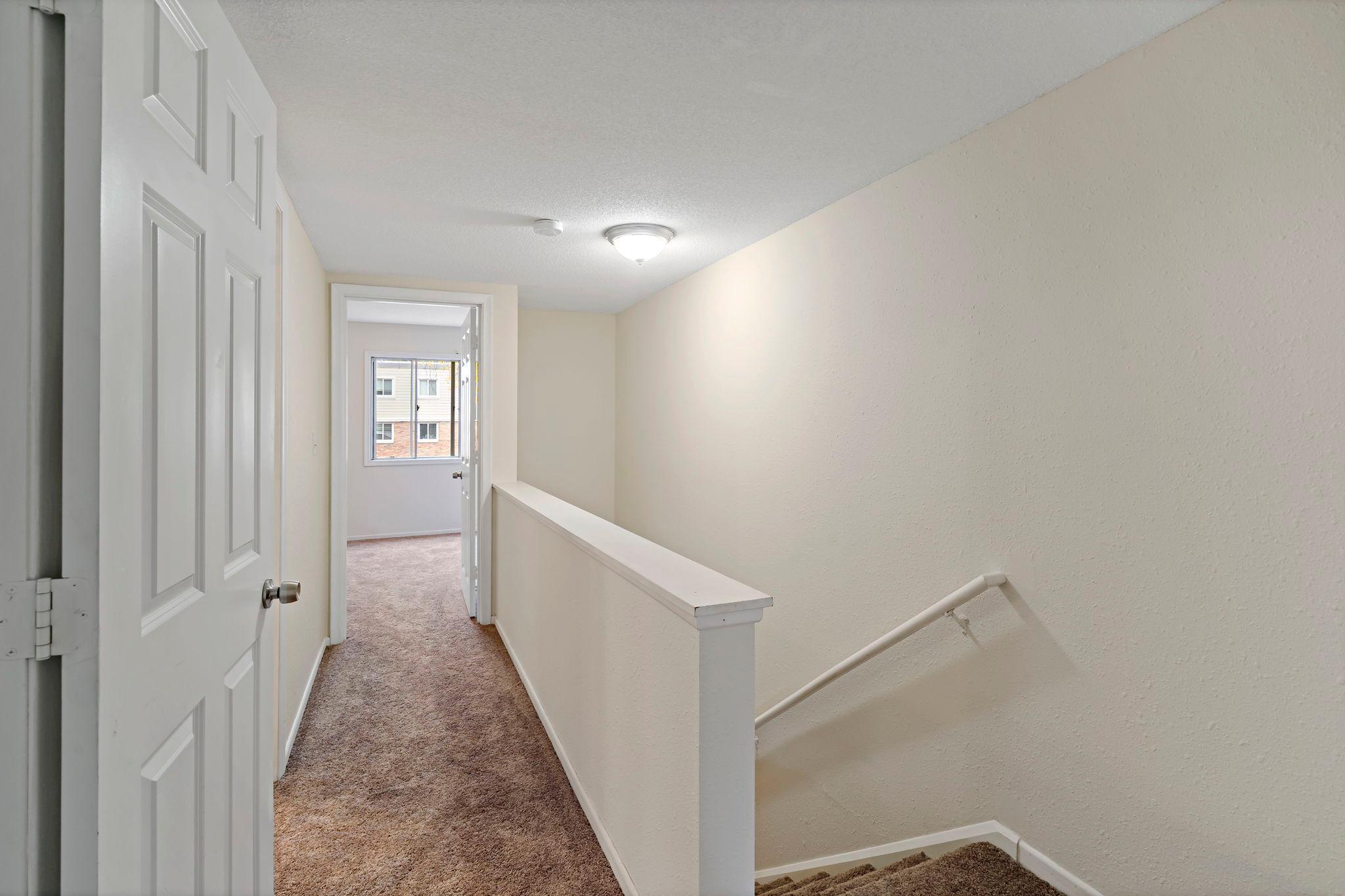 View of Residential at 7211 Franklin Avenue, Saint Louis Park MN 55426, Saint Louis Park (14 of 30) - Mike Wilen | Minnesota Team Real Estate