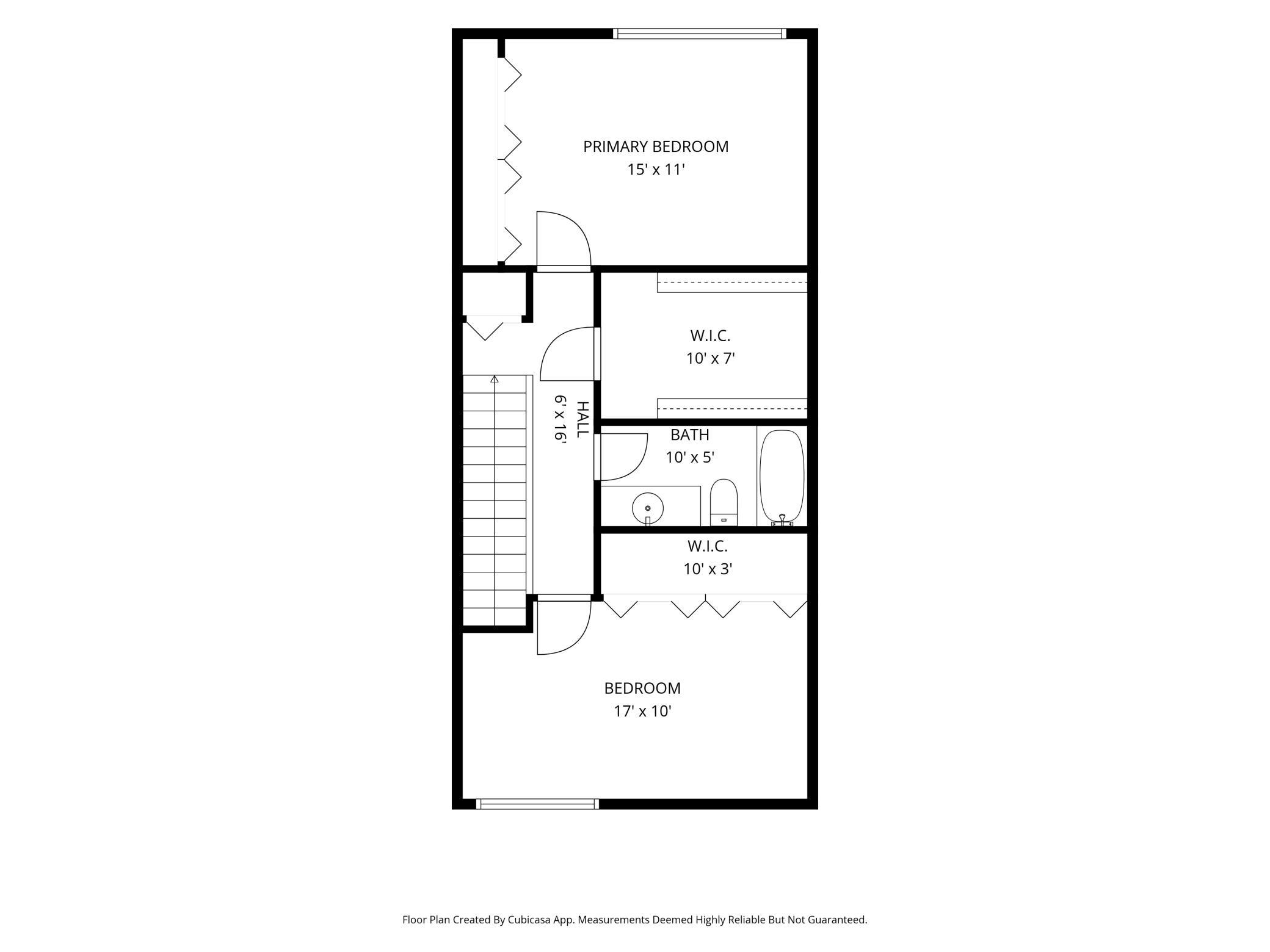 View of Residential at 7211 Franklin Avenue, Saint Louis Park MN 55426, Saint Louis Park (29 of 30) - Mike Wilen | Minnesota Team Real Estate