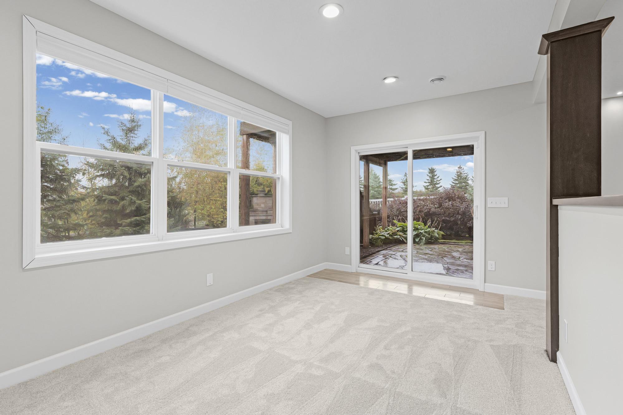 View of Residential at 18072 Hyde Park Avenue, Lakeville MN 55044, Lakeville (42 of 59) - Mike Wilen | Minnesota Team Real Estate