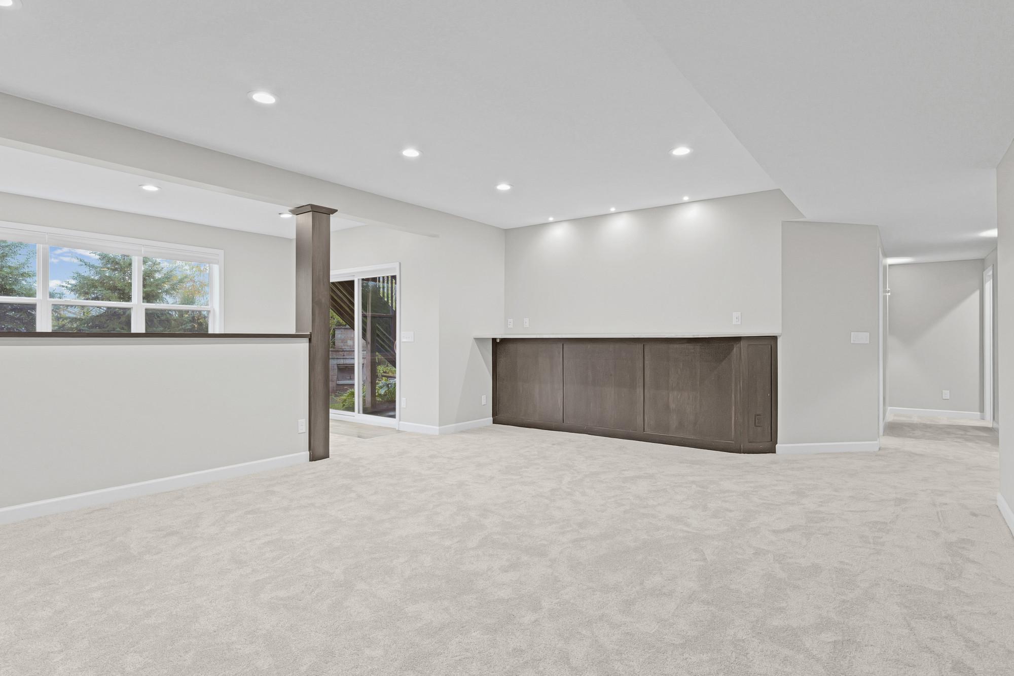 View of Residential at 18072 Hyde Park Avenue, Lakeville MN 55044, Lakeville (41 of 59) - Mike Wilen | Minnesota Team Real Estate
