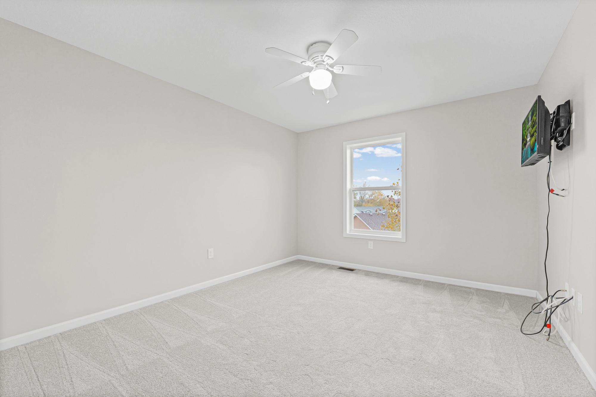 View of Residential at 18072 Hyde Park Avenue, Lakeville MN 55044, Lakeville (34 of 59) - Mike Wilen | Minnesota Team Real Estate