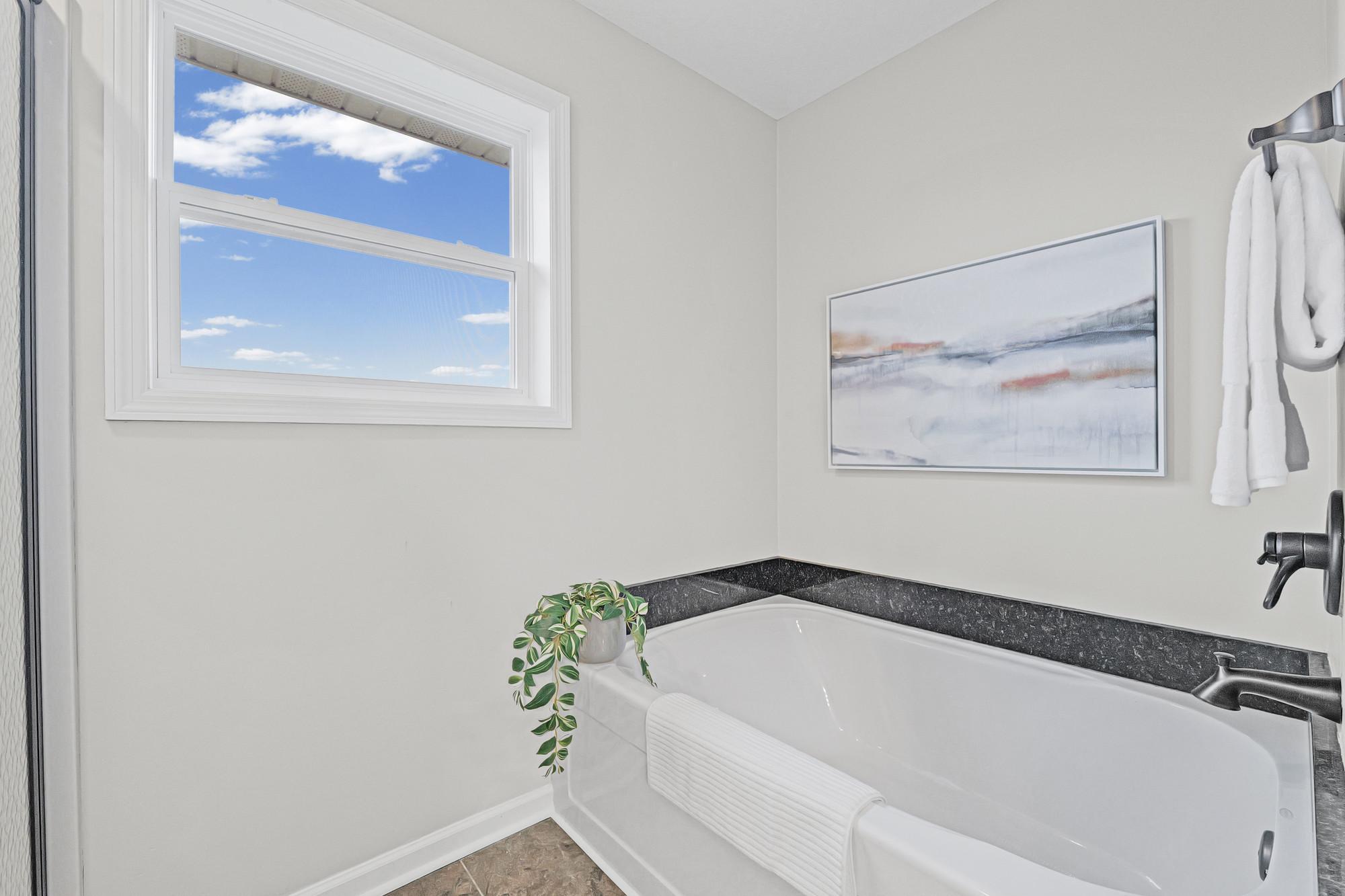 View of Residential at 18072 Hyde Park Avenue, Lakeville MN 55044, Lakeville (32 of 59) - Mike Wilen | Minnesota Team Real Estate