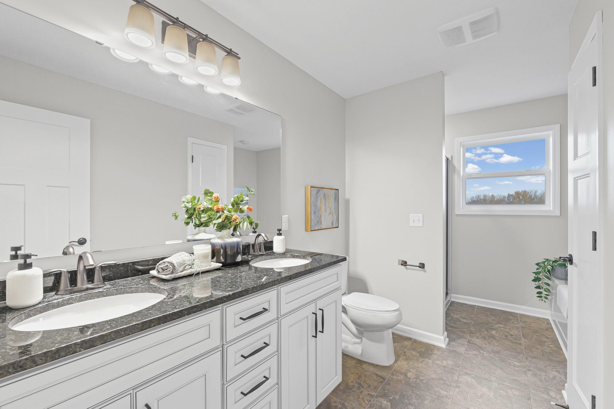 View of Residential at 18072 Hyde Park Avenue, Lakeville MN 55044, Lakeville (31 of 59) - Mike Wilen | Minnesota Team Real Estate