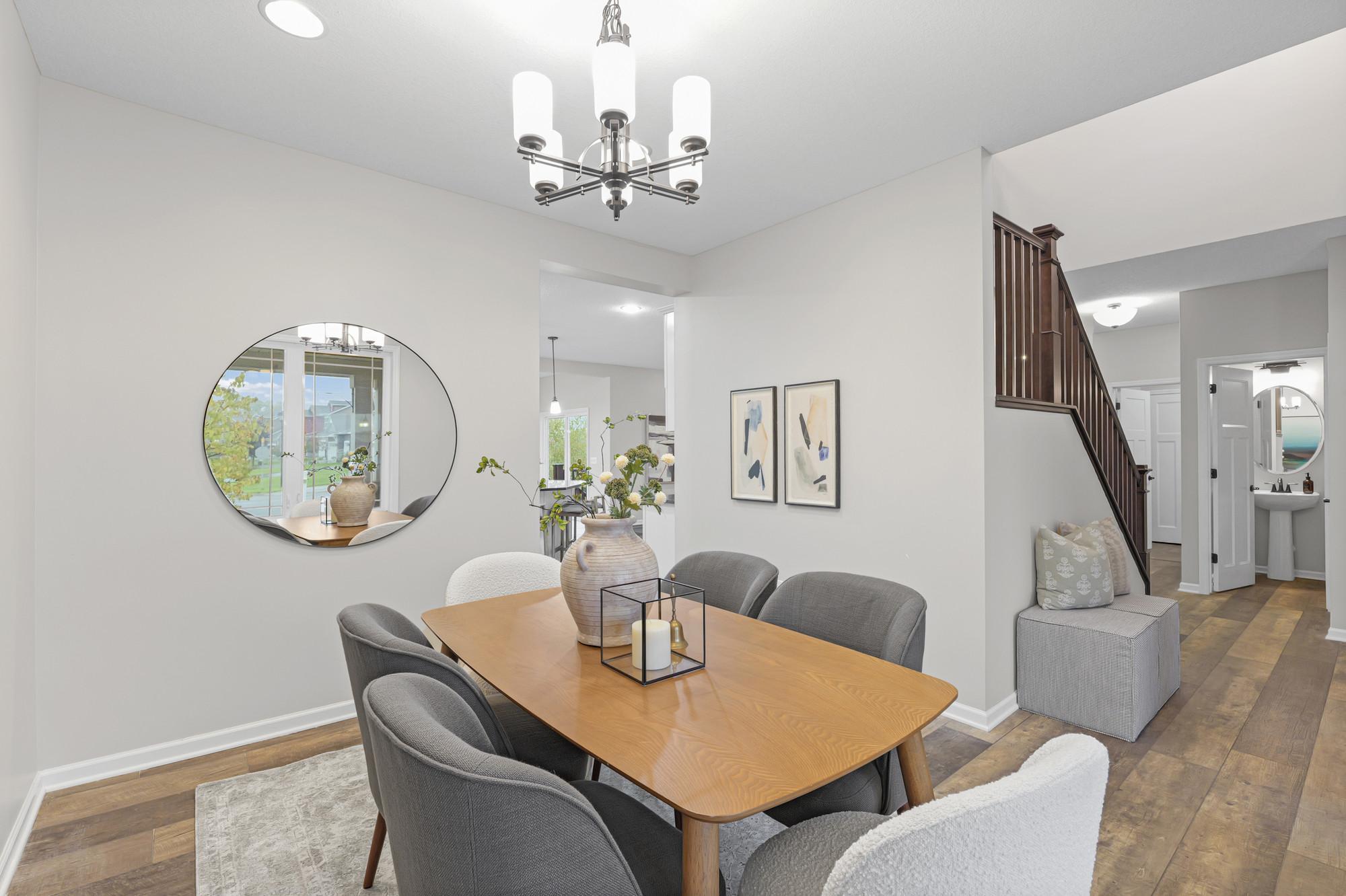 View of Residential at 18072 Hyde Park Avenue, Lakeville MN 55044, Lakeville (24 of 59) - Mike Wilen | Minnesota Team Real Estate