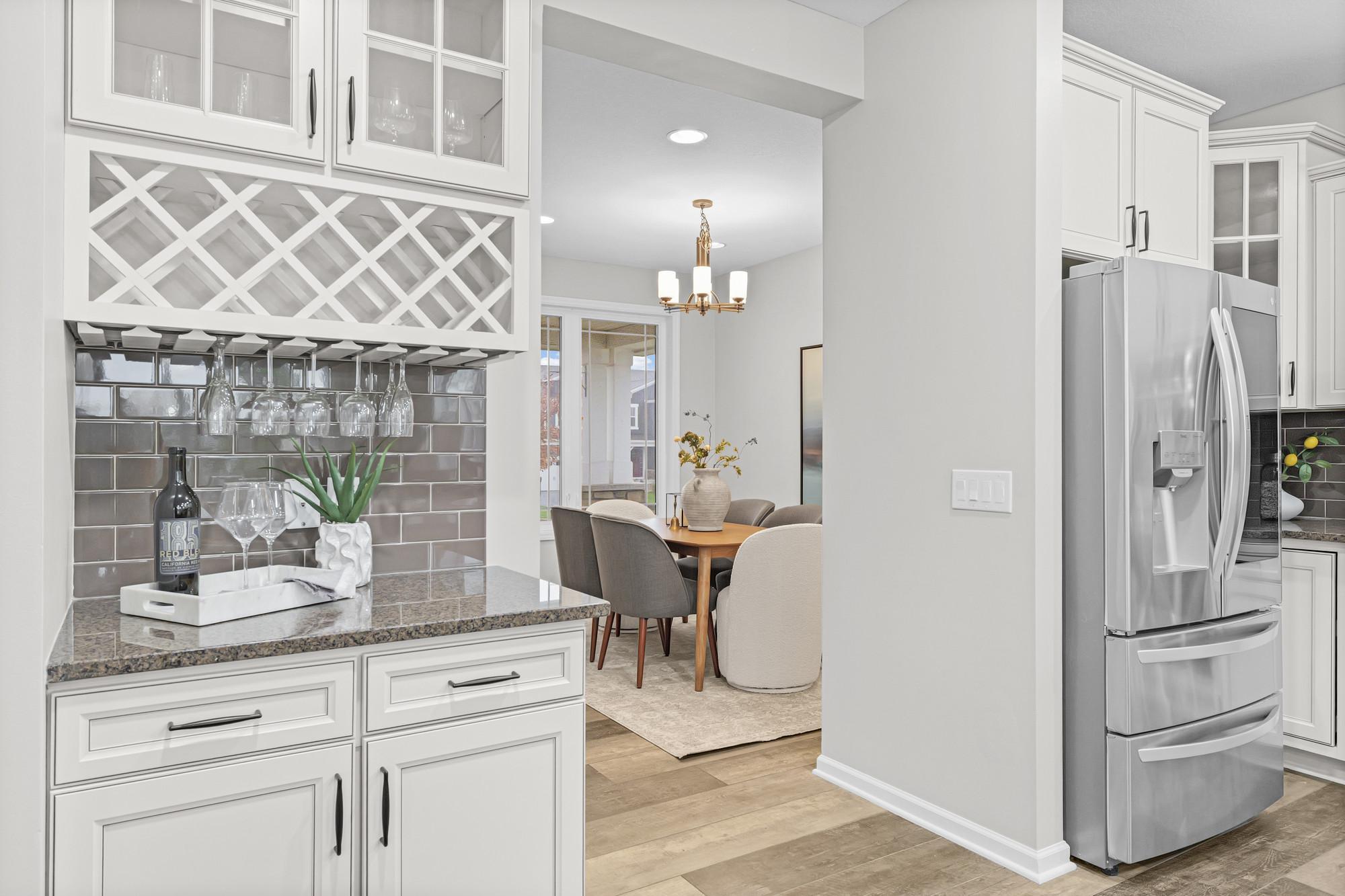 View of Residential at 18072 Hyde Park Avenue, Lakeville MN 55044, Lakeville (21 of 59) - Mike Wilen | Minnesota Team Real Estate