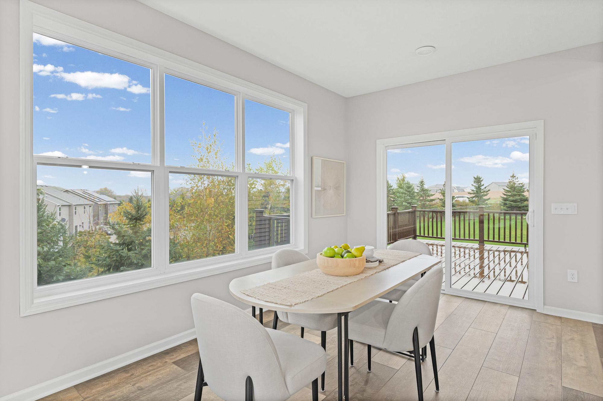 View of Residential at 18072 Hyde Park Avenue, Lakeville MN 55044, Lakeville (20 of 59) - Mike Wilen | Minnesota Team Real Estate