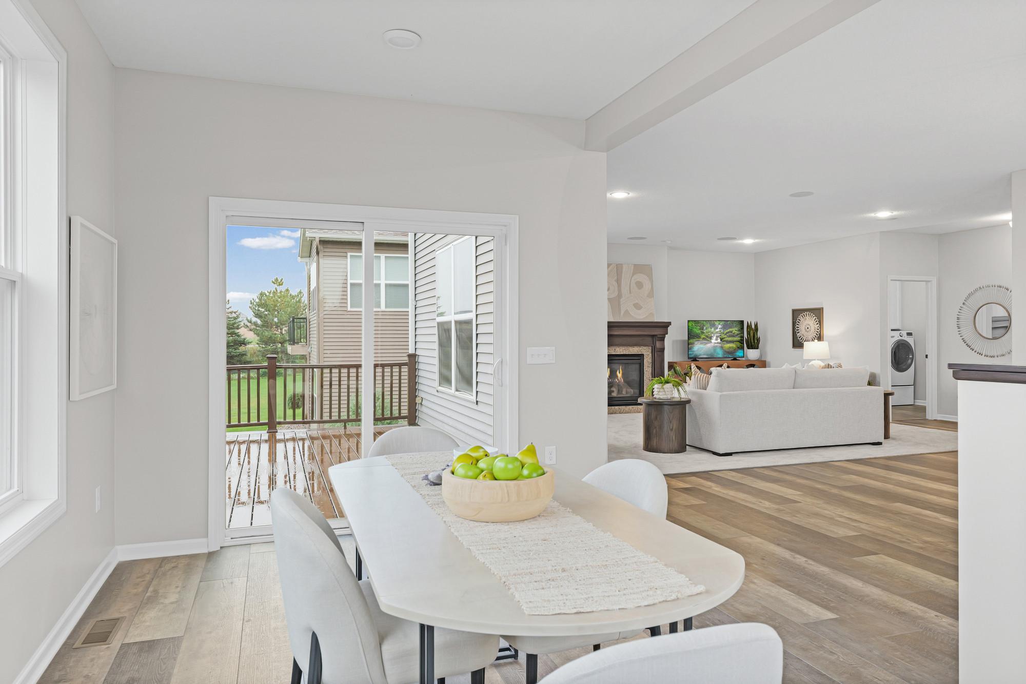 View of Residential at 18072 Hyde Park Avenue, Lakeville MN 55044, Lakeville (19 of 59) - Mike Wilen | Minnesota Team Real Estate