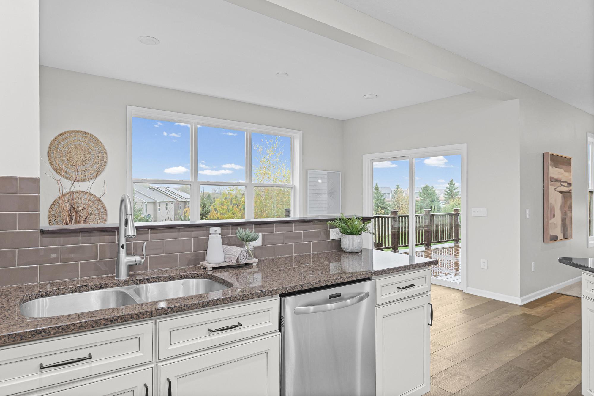 View of Residential at 18072 Hyde Park Avenue, Lakeville MN 55044, Lakeville (15 of 59) - Mike Wilen | Minnesota Team Real Estate