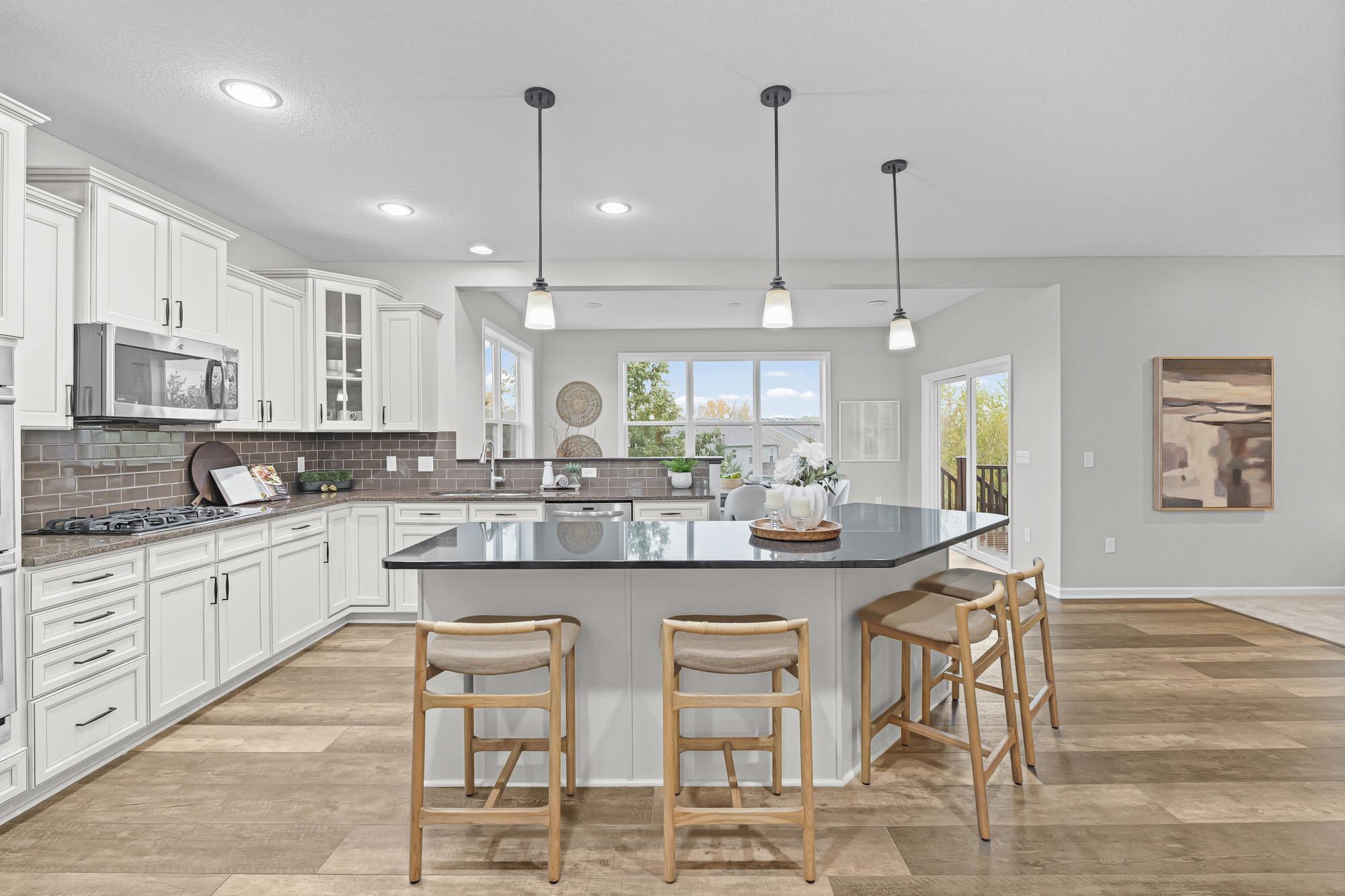 View of Residential at 18072 Hyde Park Avenue, Lakeville MN 55044, Lakeville (11 of 59) - Mike Wilen | Minnesota Team Real Estate