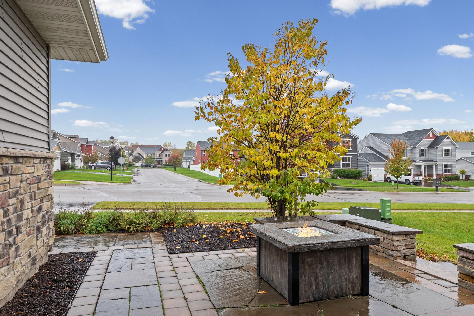 View of Residential at 18072 Hyde Park Avenue, Lakeville MN 55044, Lakeville (56 of 59) - Mike Wilen | Minnesota Team Real Estate