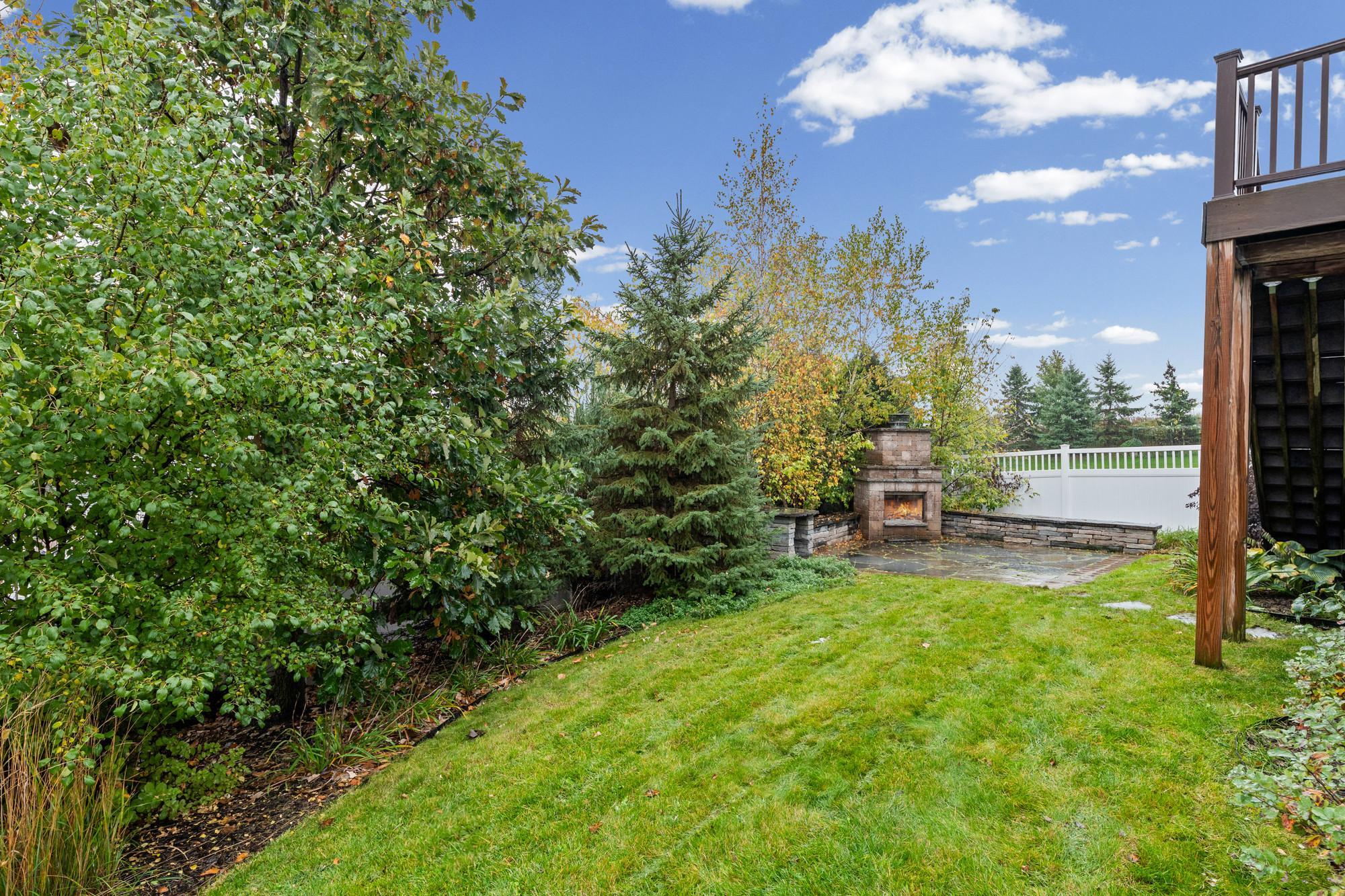 View of Residential at 18072 Hyde Park Avenue, Lakeville MN 55044, Lakeville (55 of 59) - Mike Wilen | Minnesota Team Real Estate