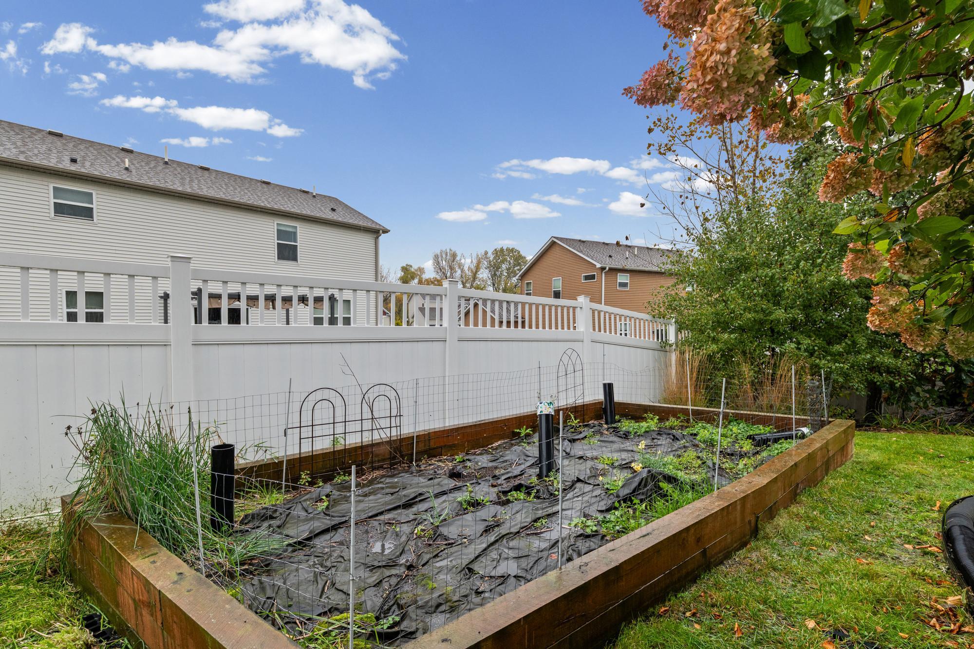 View of Residential at 18072 Hyde Park Avenue, Lakeville MN 55044, Lakeville (54 of 59) - Mike Wilen | Minnesota Team Real Estate