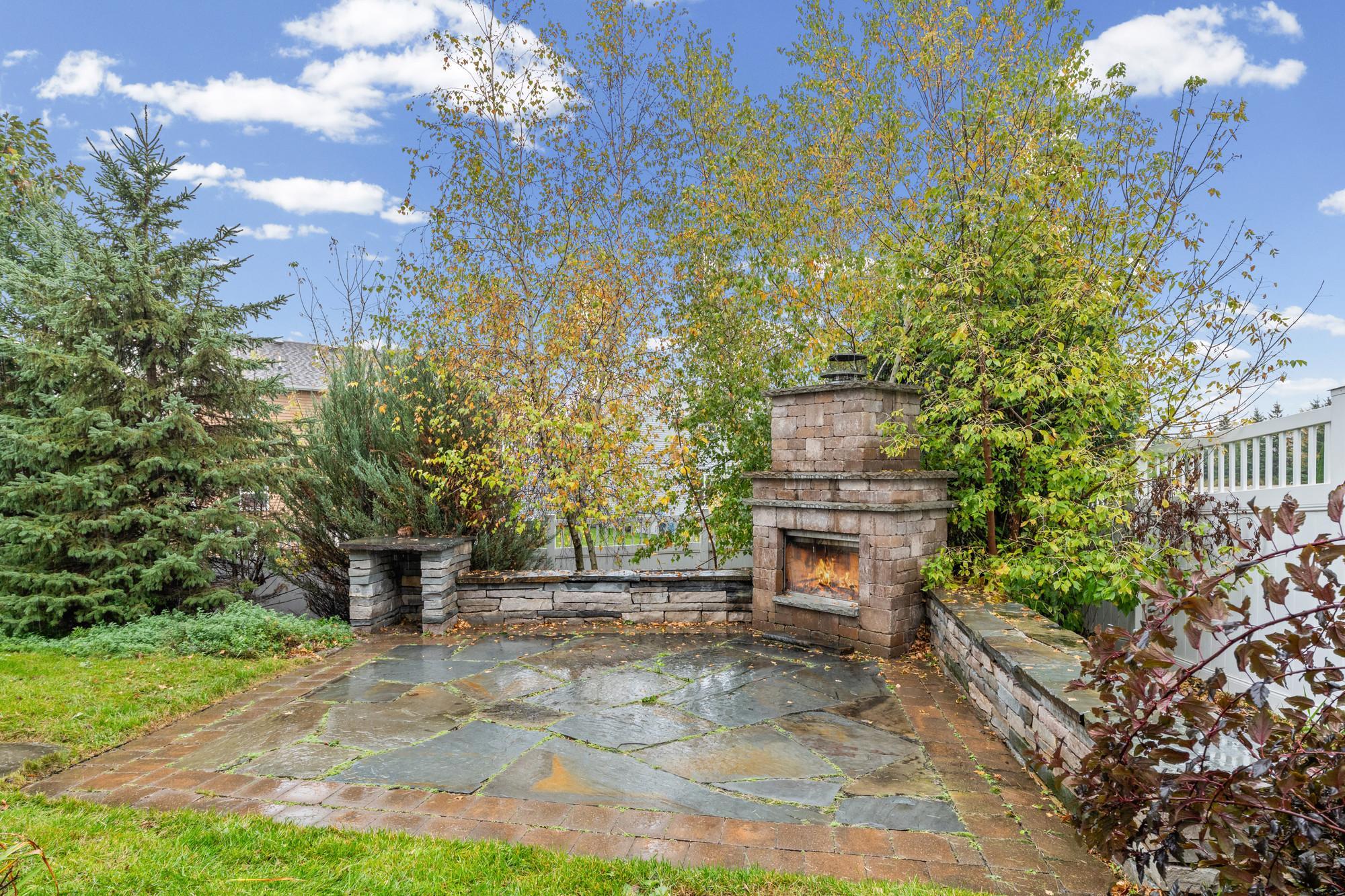 View of Residential at 18072 Hyde Park Avenue, Lakeville MN 55044, Lakeville (52 of 59) - Mike Wilen | Minnesota Team Real Estate