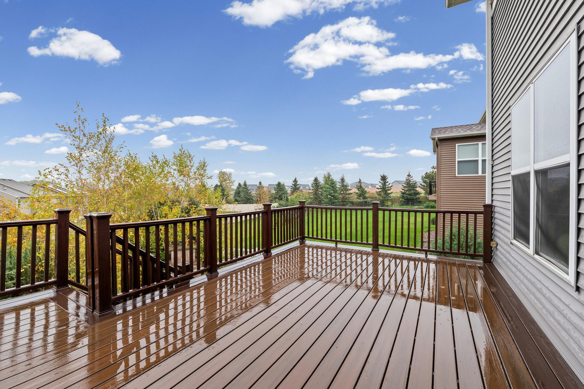 View of Residential at 18072 Hyde Park Avenue, Lakeville MN 55044, Lakeville (50 of 59) - Mike Wilen | Minnesota Team Real Estate