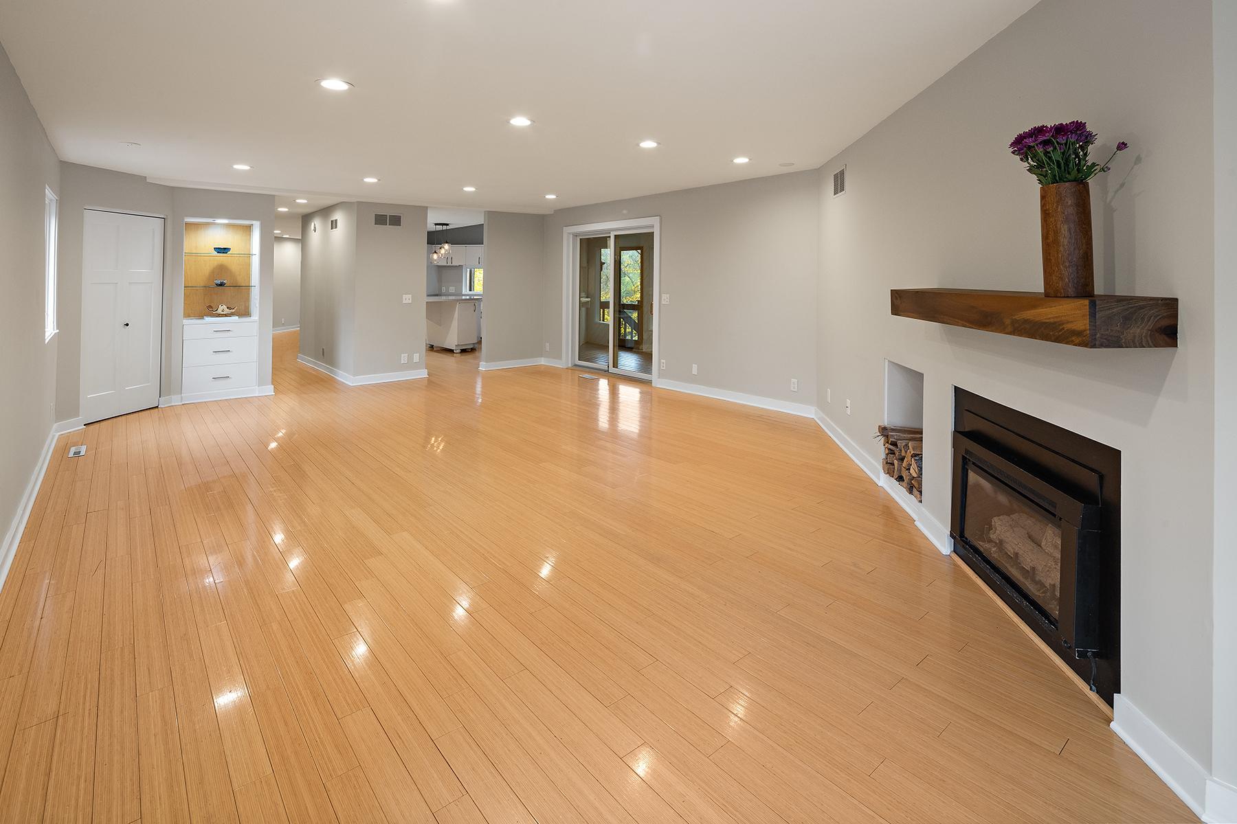 View of Residential at 14717 Minnehaha Place, Minnetonka MN 55391, Minnetonka (7 of 39) - Mike Wilen | Minnesota Team Real Estate
