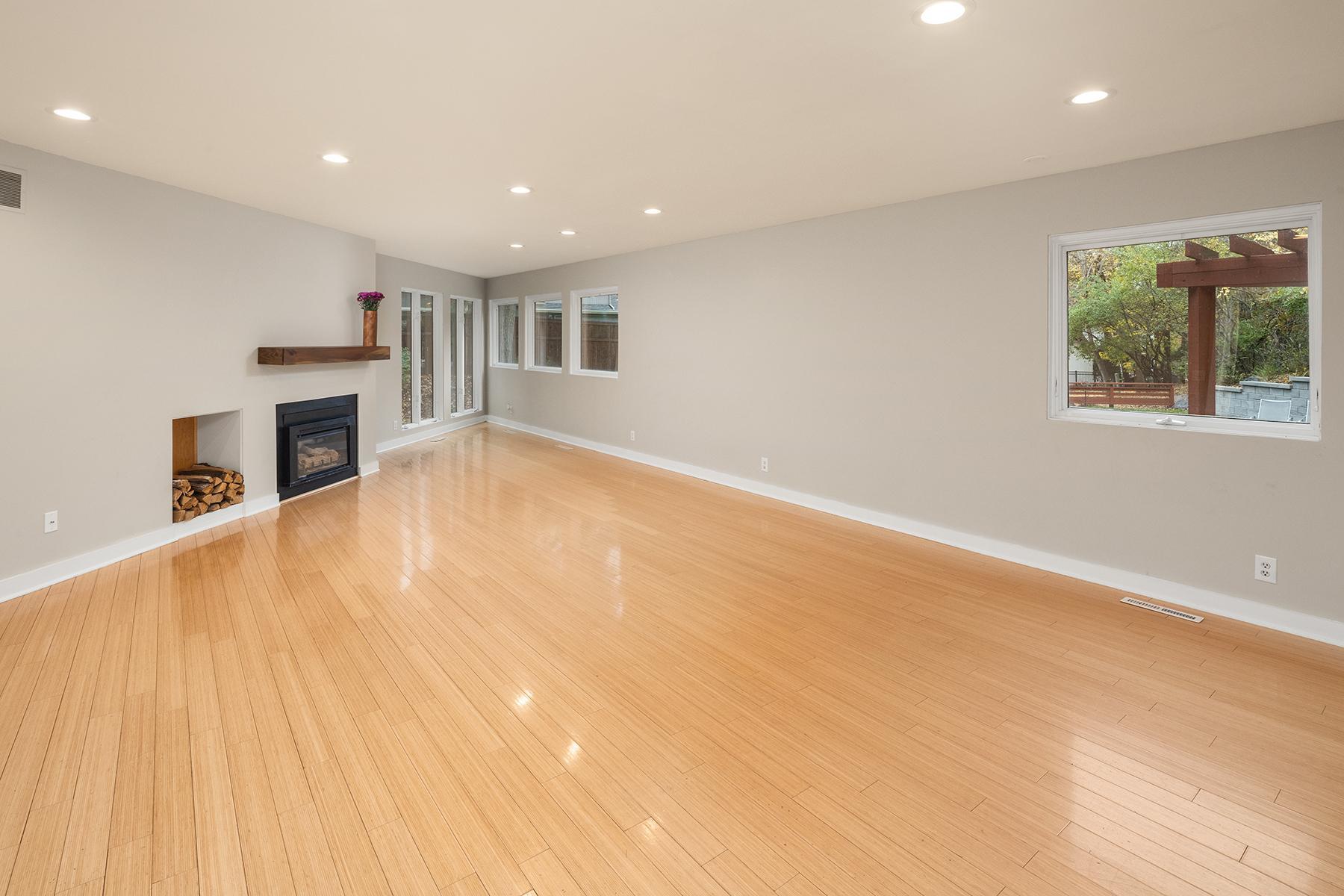 View of Residential at 14717 Minnehaha Place, Minnetonka MN 55391, Minnetonka (5 of 39) - Mike Wilen | Minnesota Team Real Estate