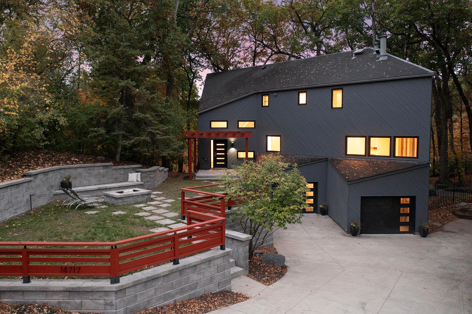 View of Residential at 14717 Minnehaha Place, Minnetonka MN 55391, Minnetonka (3 of 39) - Mike Wilen | Minnesota Team Real Estate