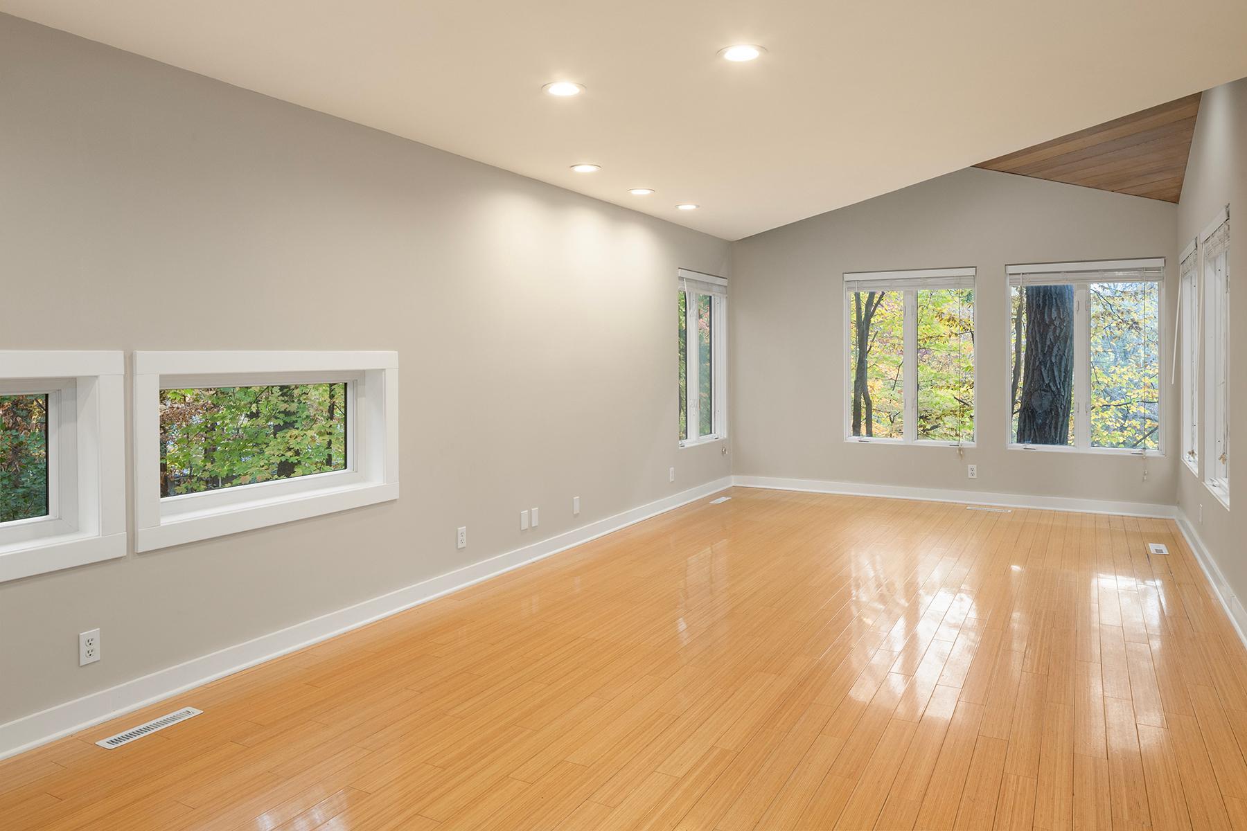 View of Residential at 14717 Minnehaha Place, Minnetonka MN 55391, Minnetonka (12 of 39) - Mike Wilen | Minnesota Team Real Estate